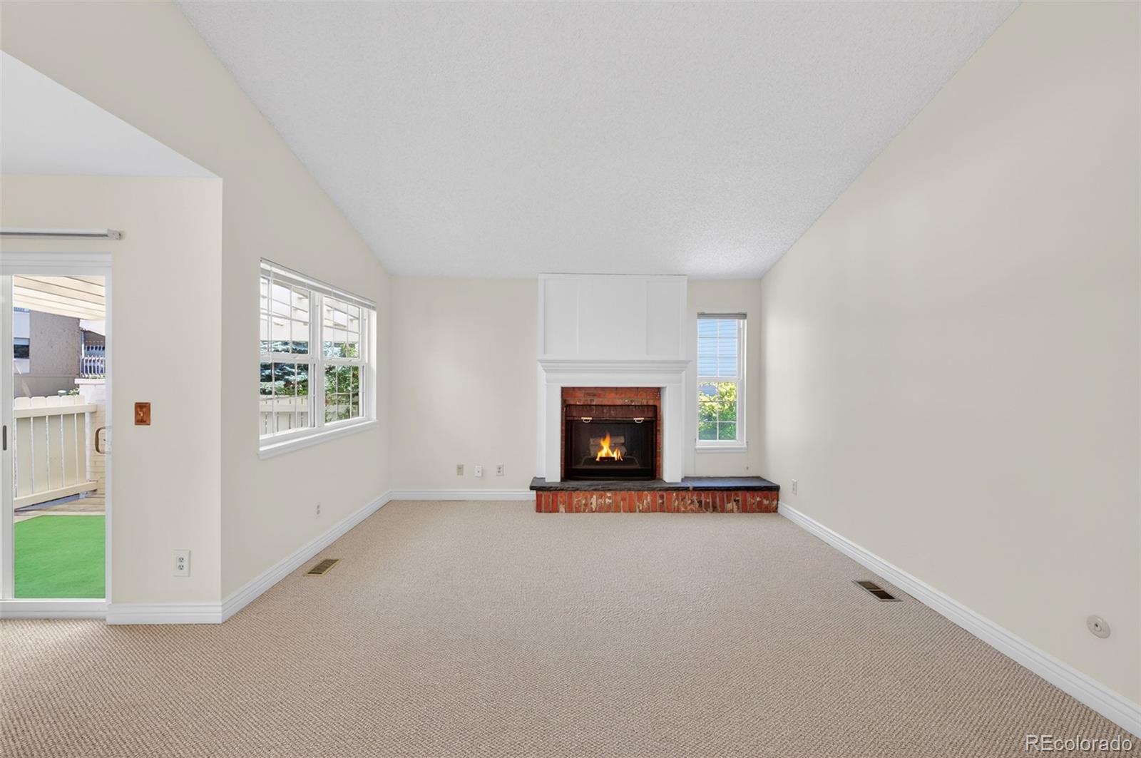 MLS #REC4993705 image #4