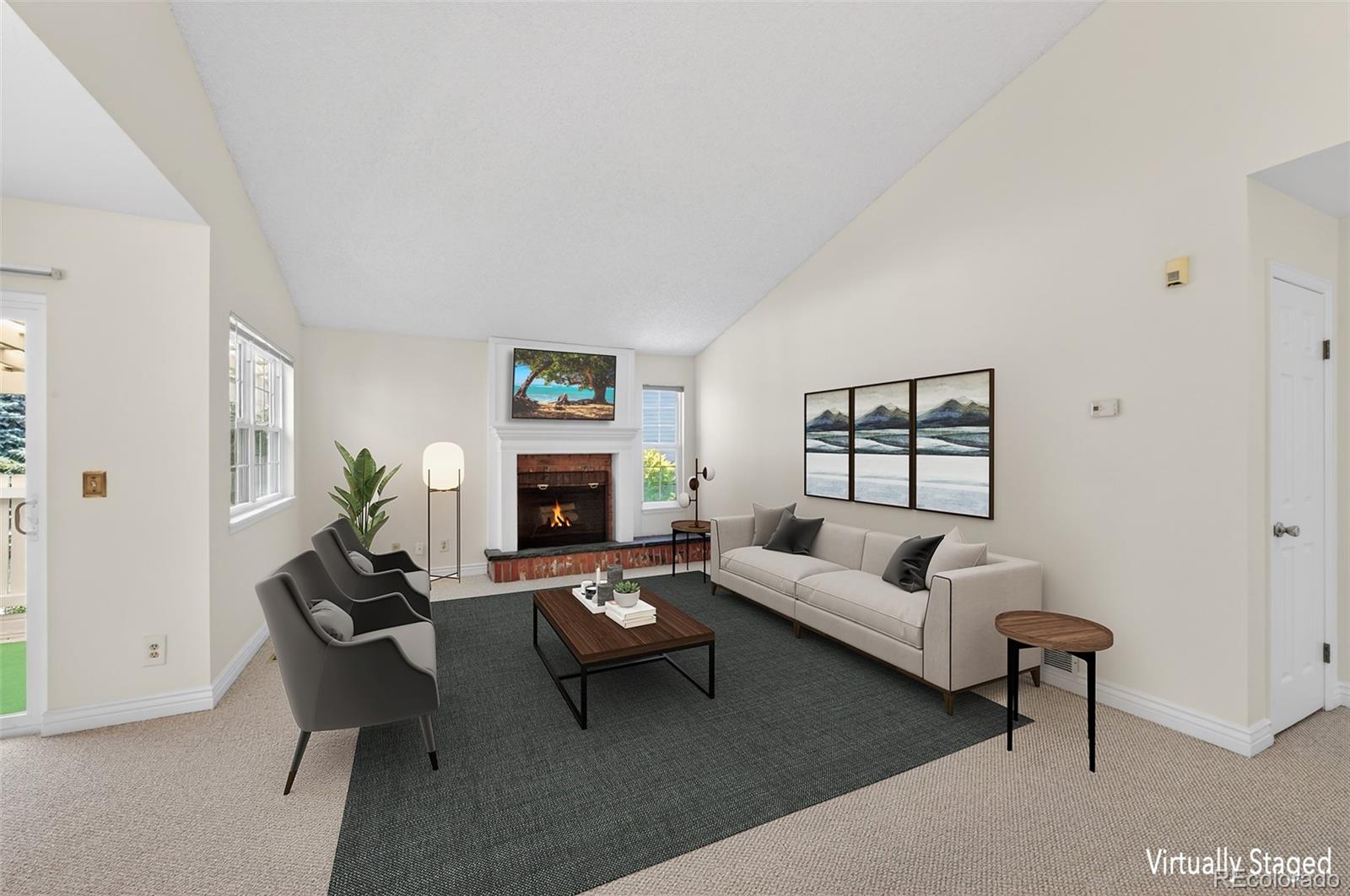 MLS #REC4993705 image #5