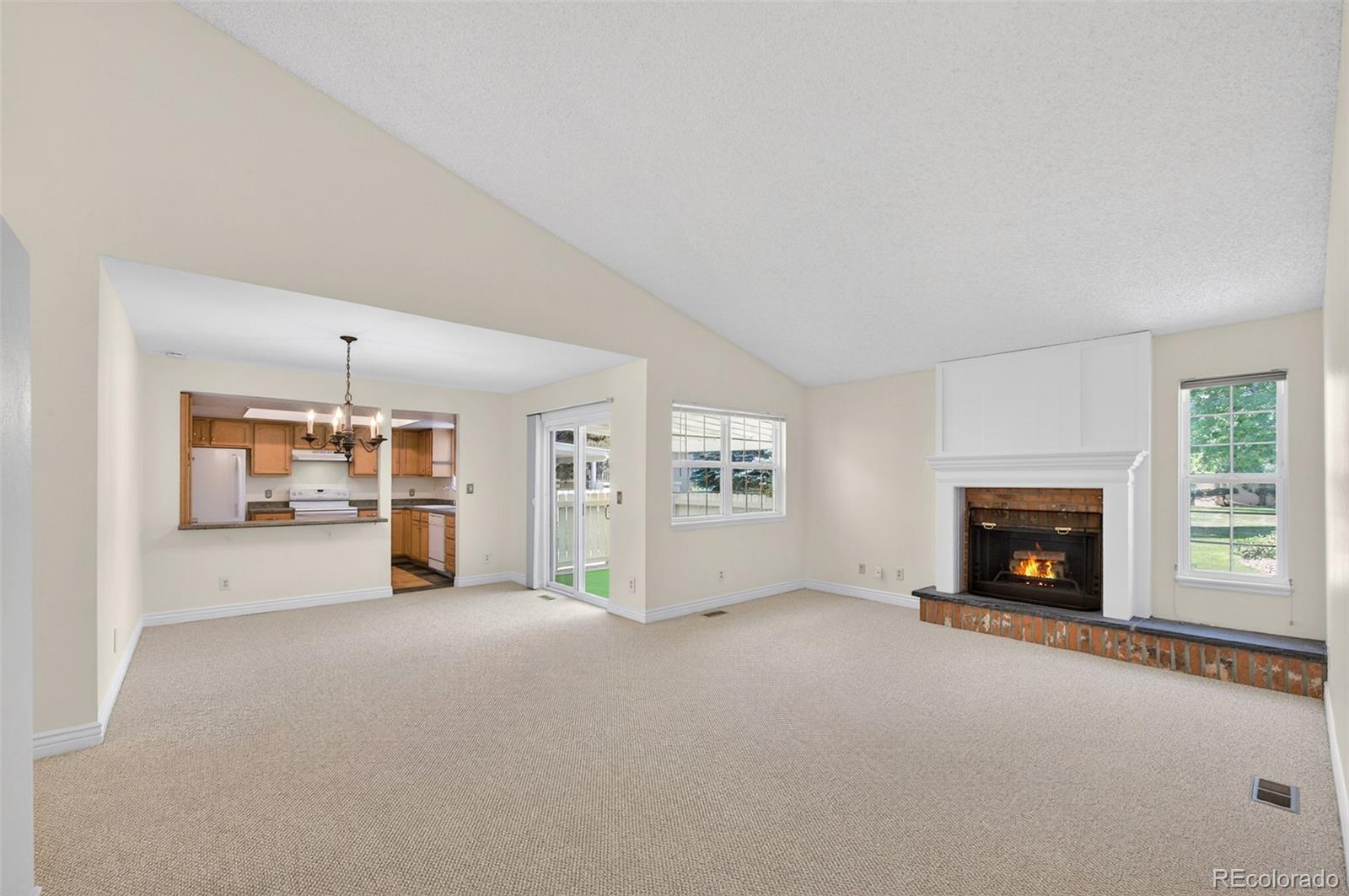 MLS #REC4993705 image #6