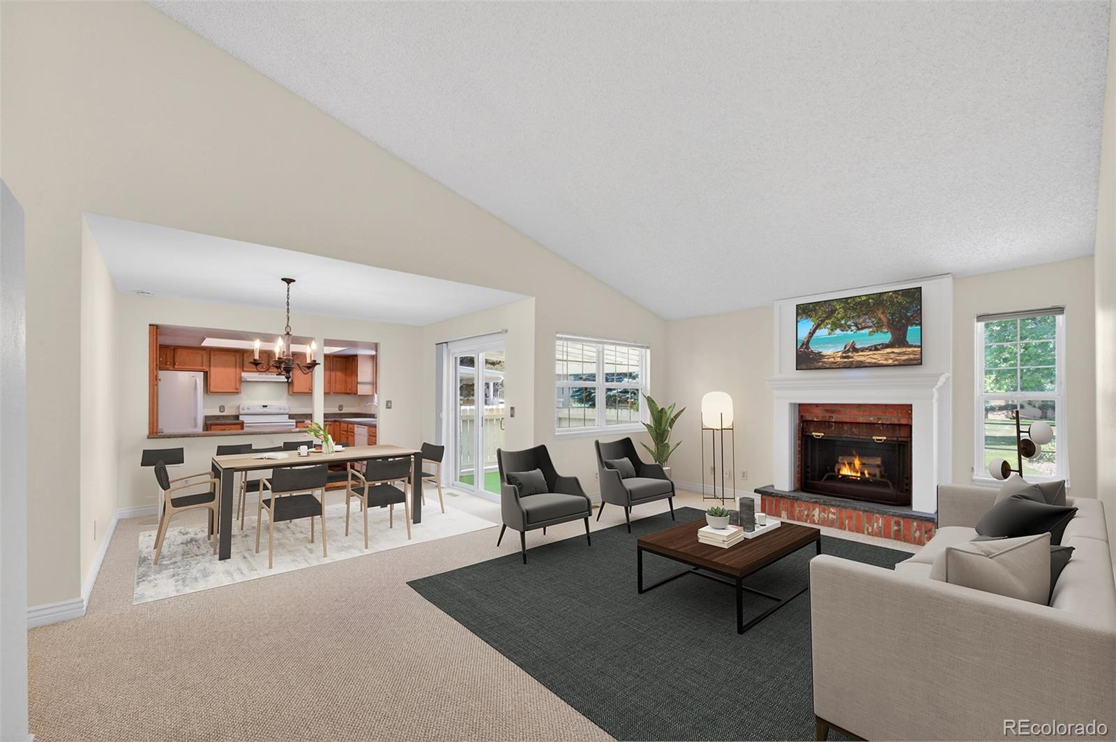 MLS #REC4993705 image #7