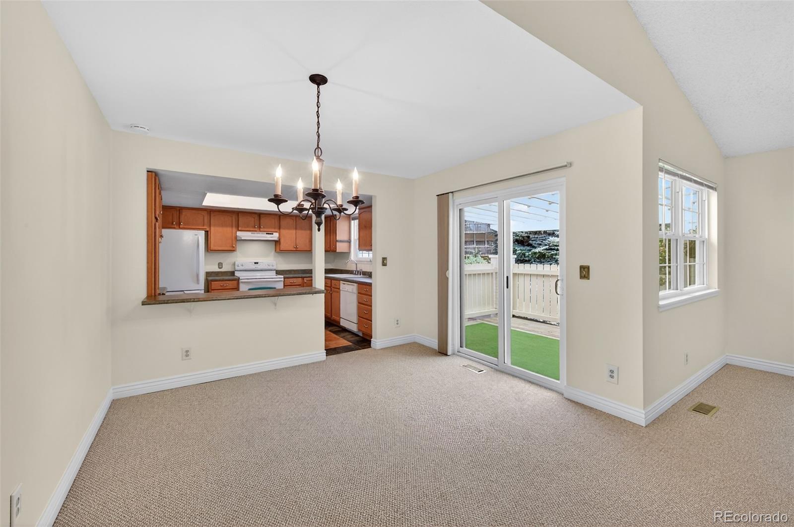 MLS #REC4993705 image #8