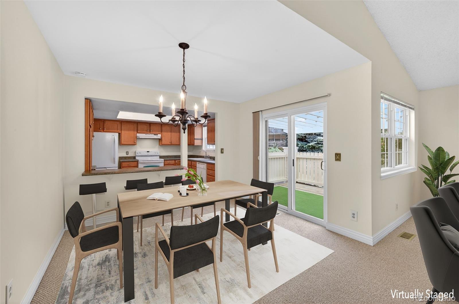 MLS #REC4993705 image #9