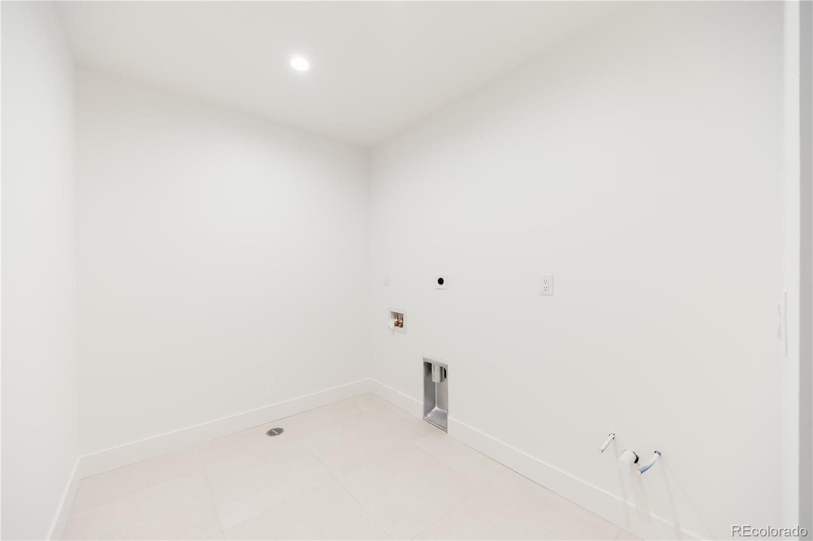 MLS #REC5004825 image #25