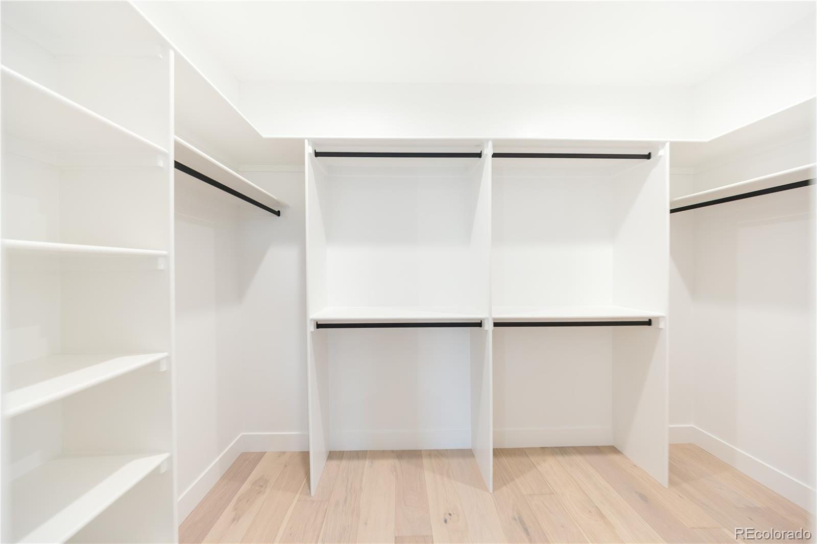 MLS #REC5004825 image #31