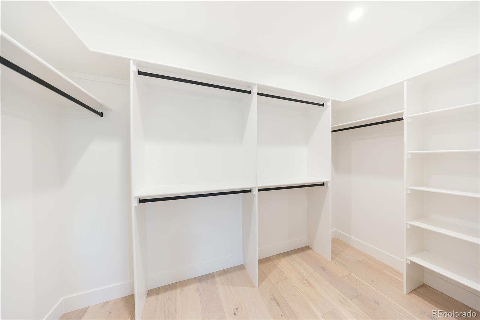 MLS #REC5004825 image #32