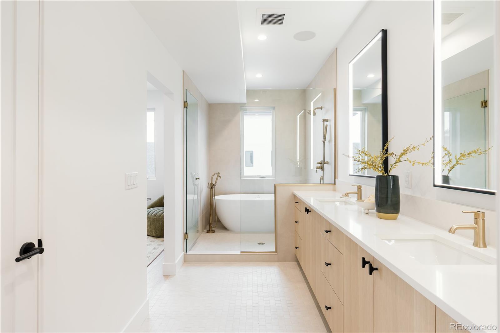 MLS #REC5004825 image #33