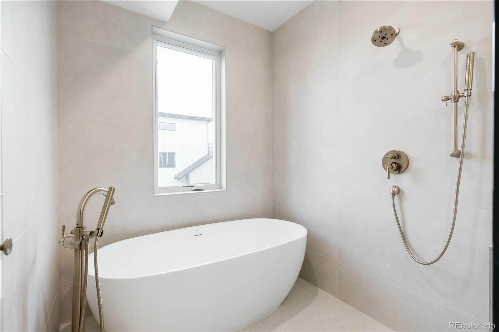 MLS #REC5004825 image #35