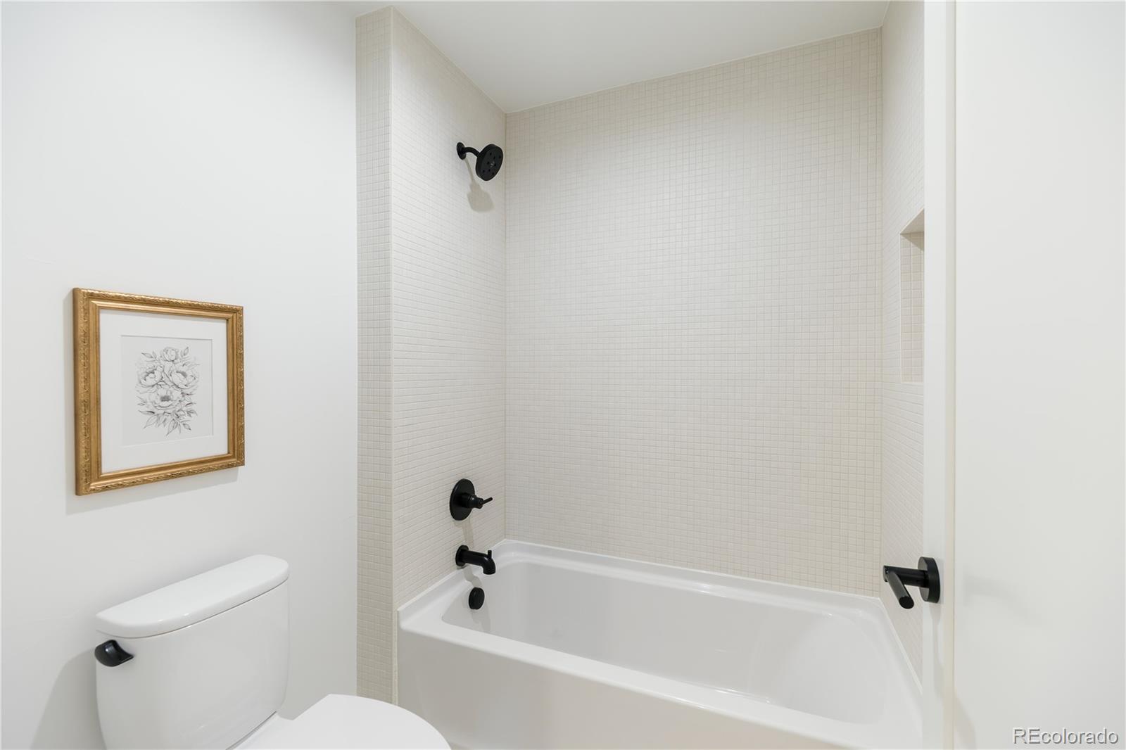 MLS #REC5004825 image #37