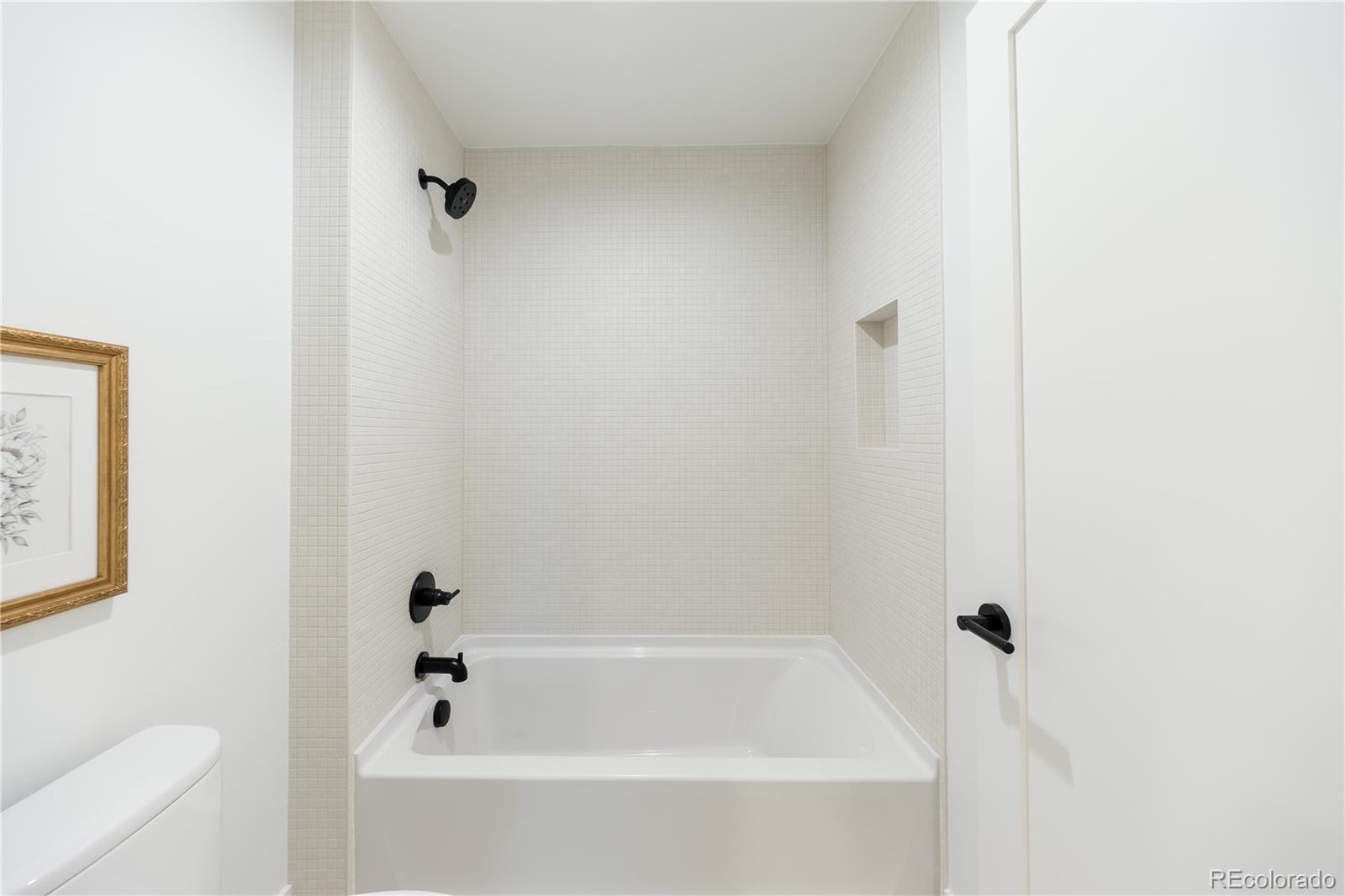 MLS #REC5004825 image #38