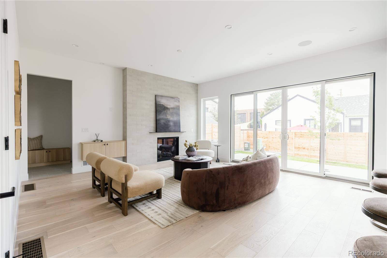 MLS #REC5004825 image #4