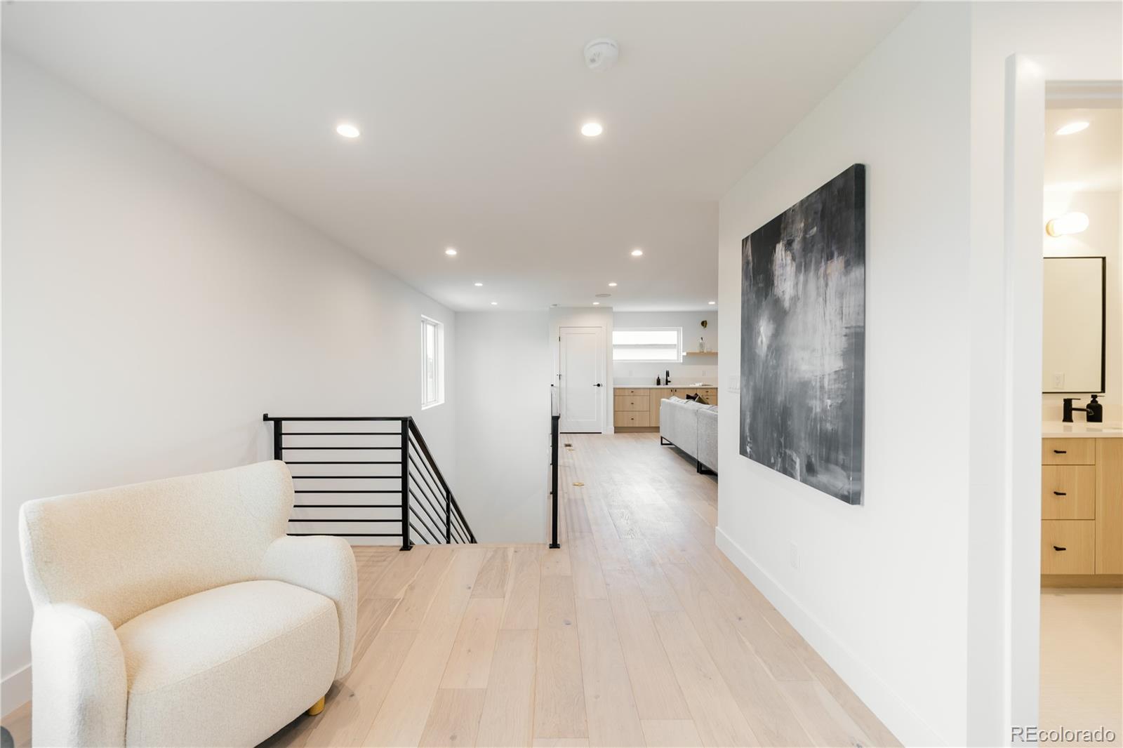 MLS #REC5004825 image #40
