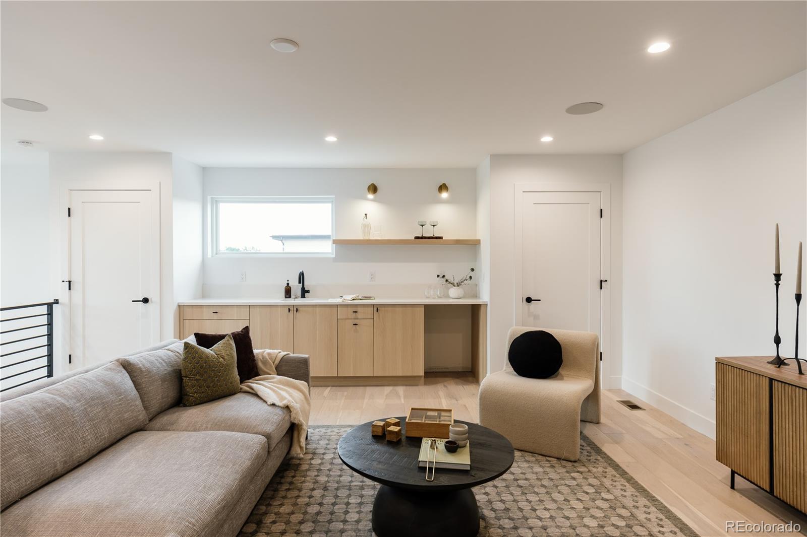 MLS #REC5004825 image #41