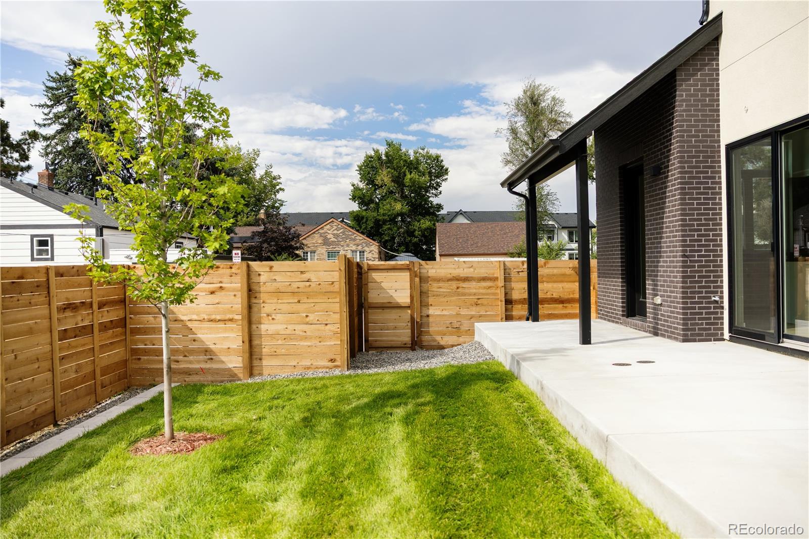 MLS #REC5004825 image #45