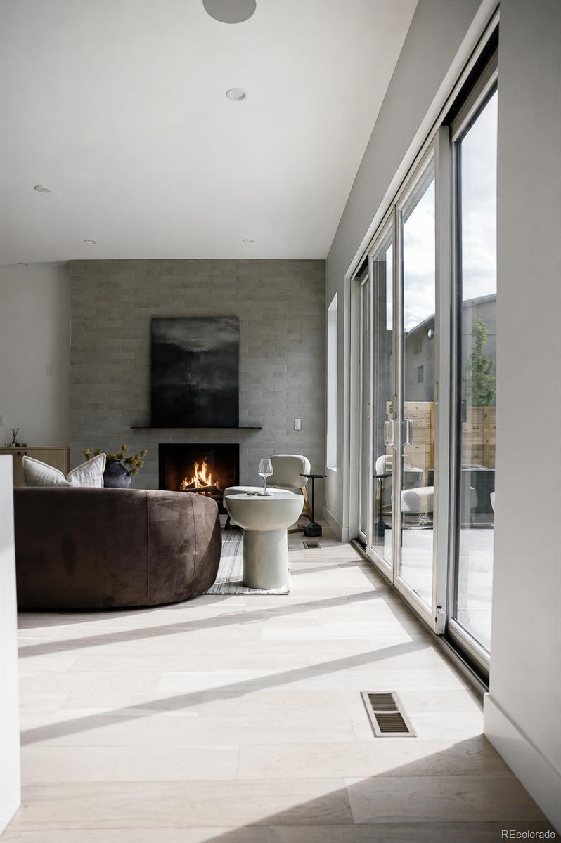 MLS #REC5004825 image #5