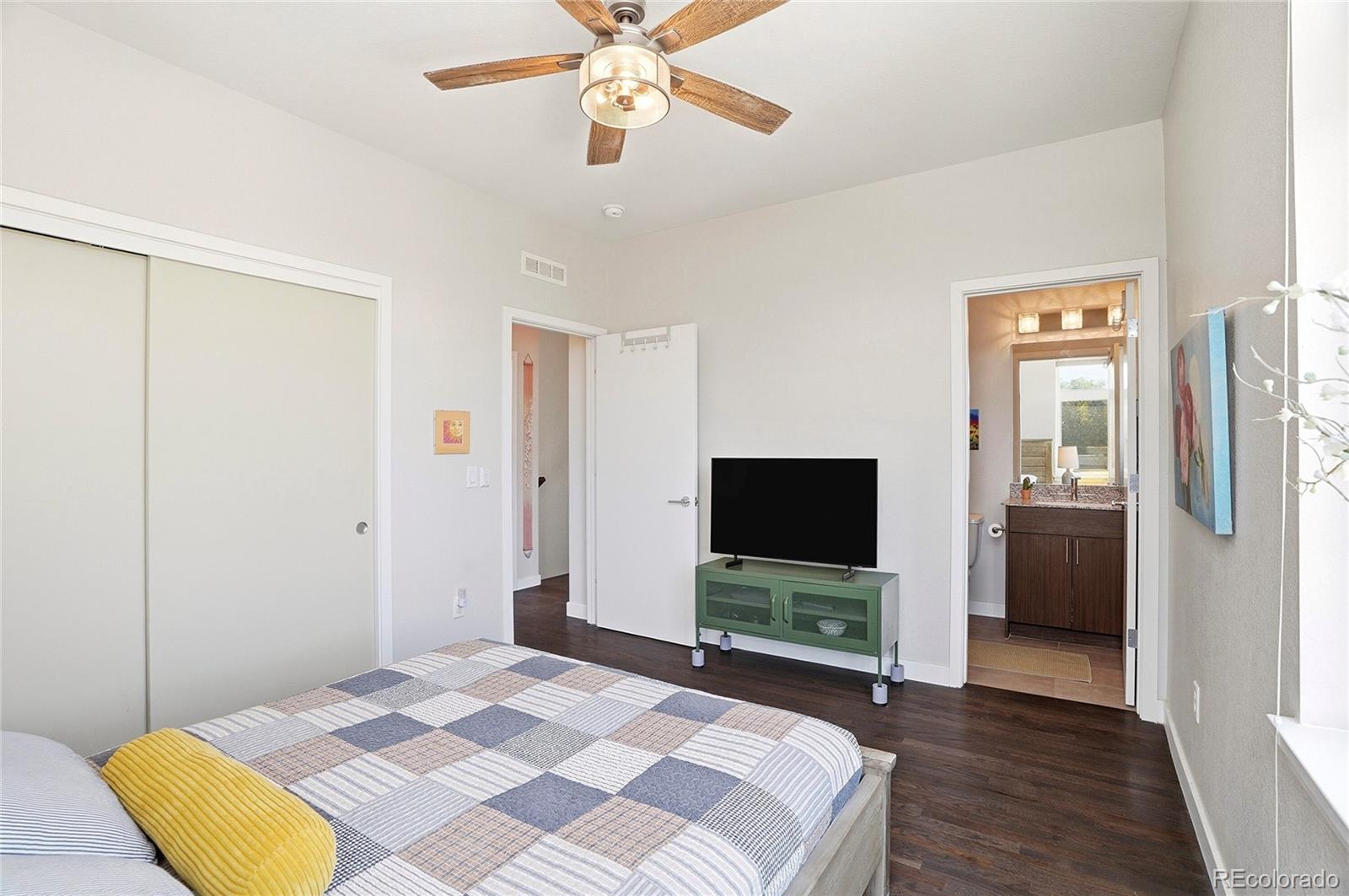 MLS #REC5044792 image #20