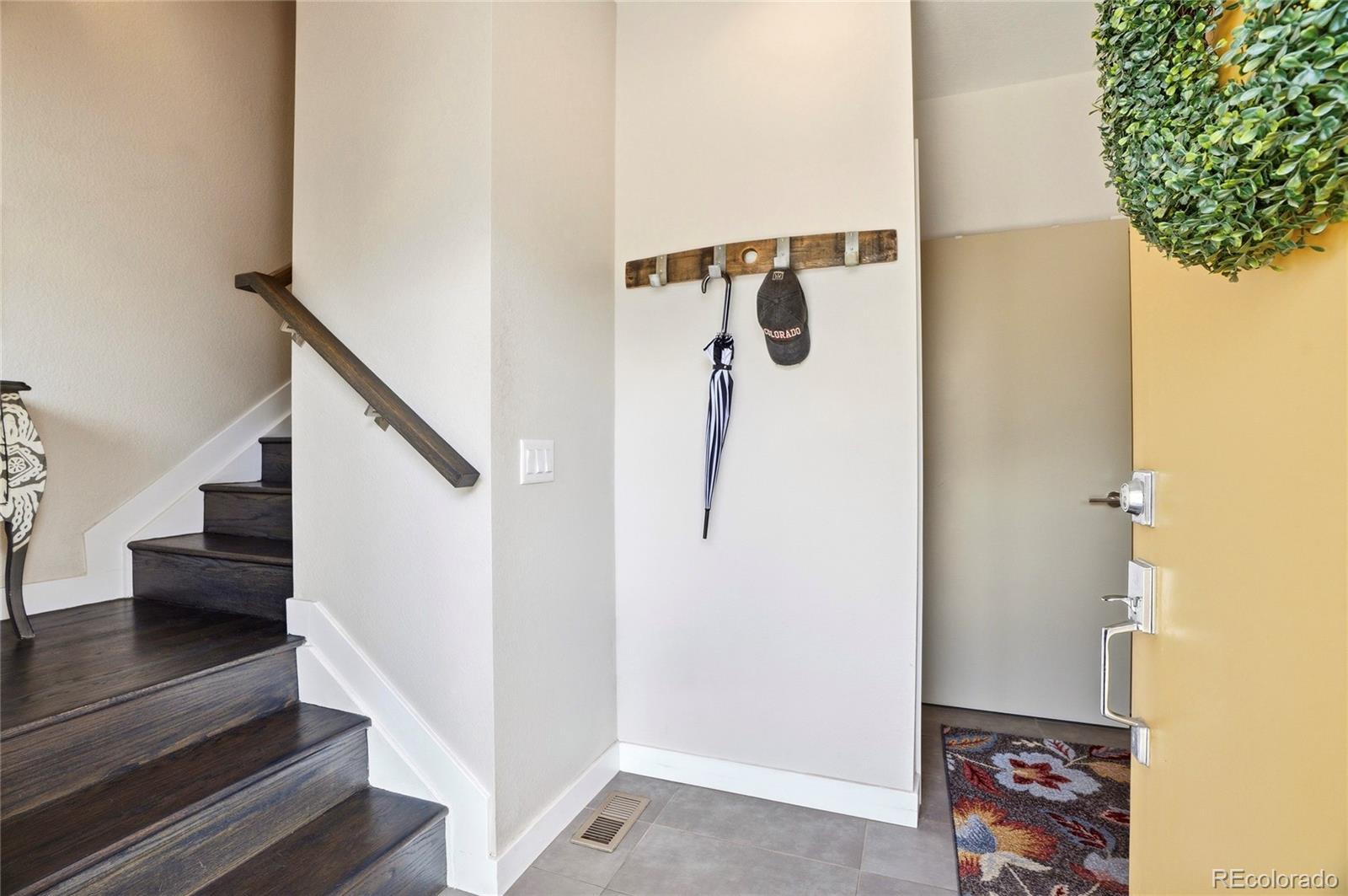 MLS #REC5044792 image #3