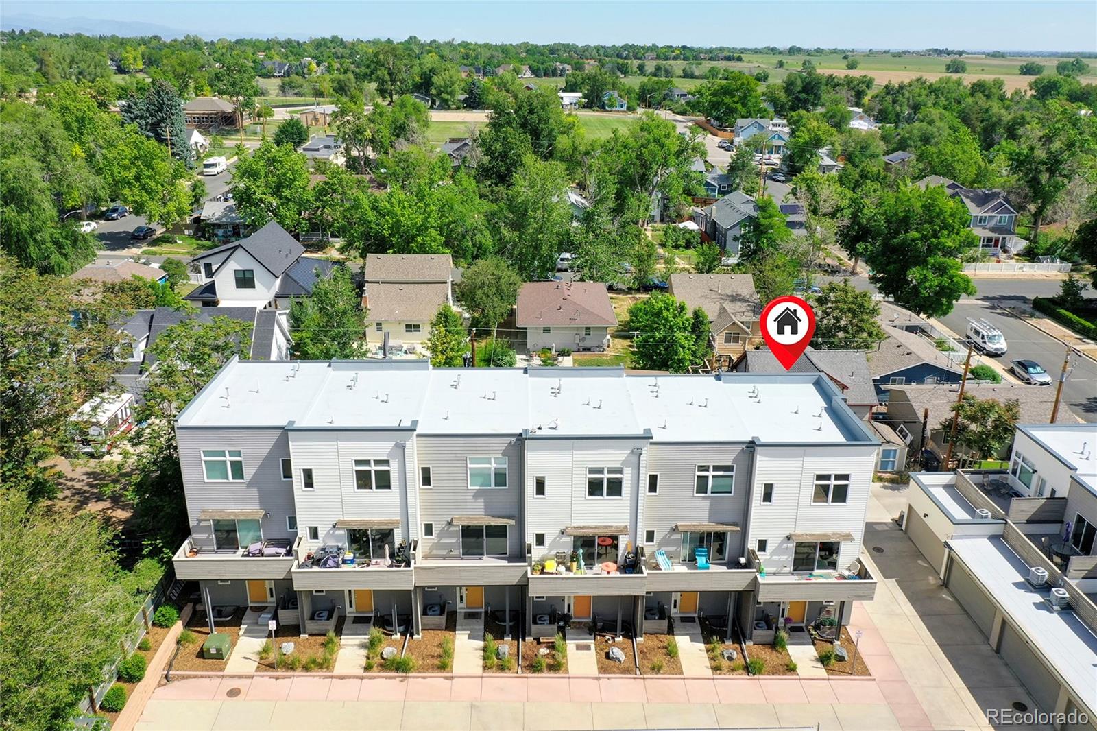 MLS #REC5044792 image #30