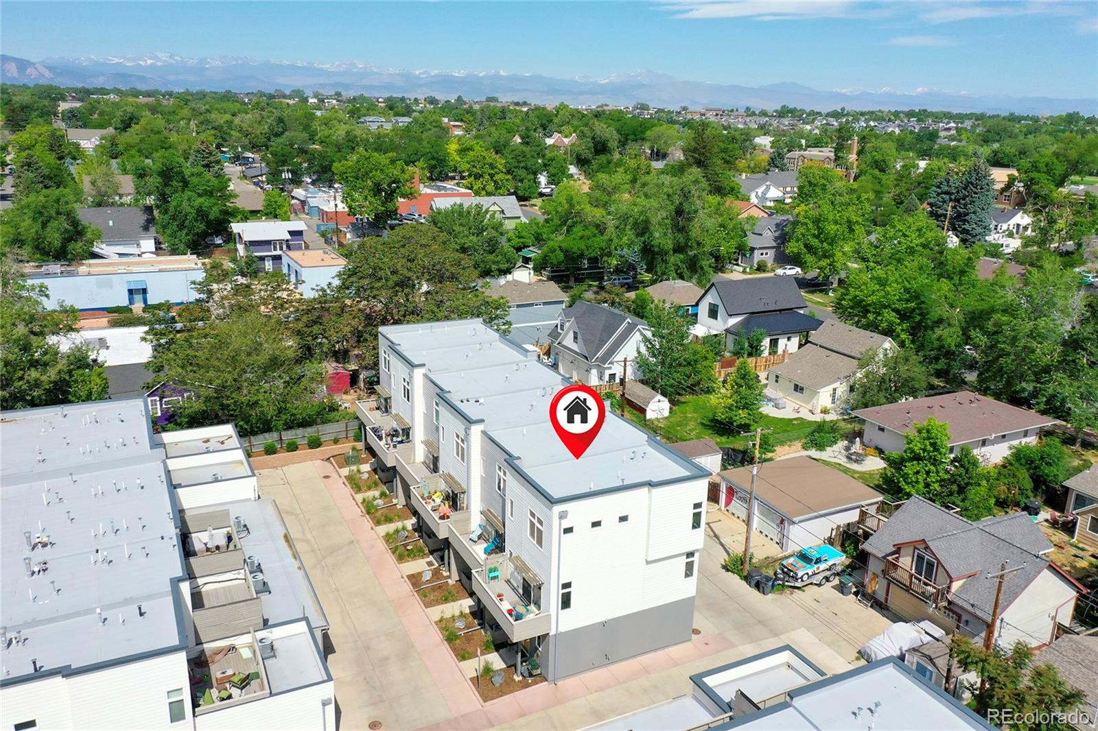 MLS #REC5044792 image #31