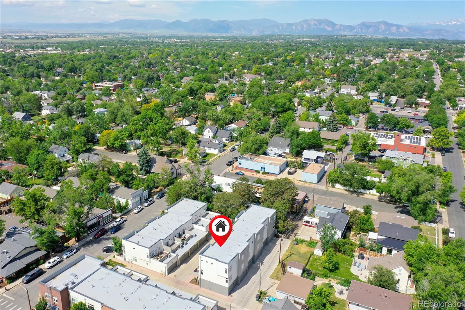 MLS #REC5044792 image #32