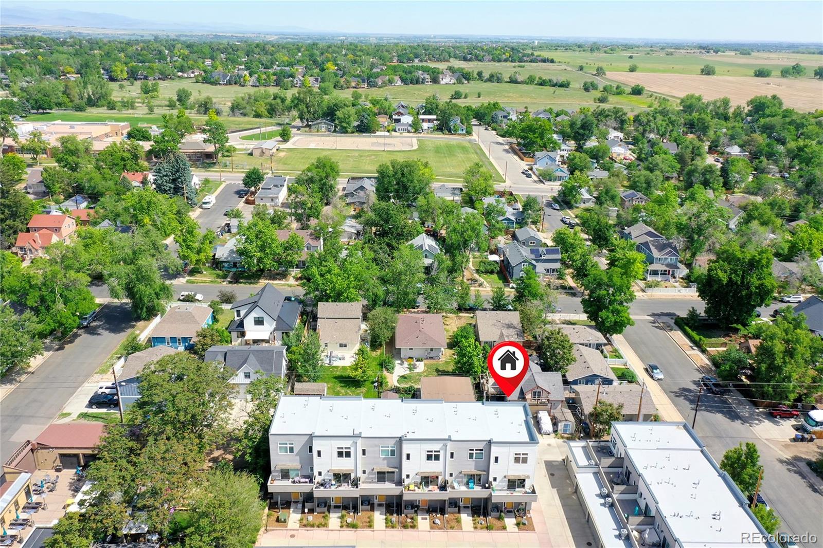 MLS #REC5044792 image #33