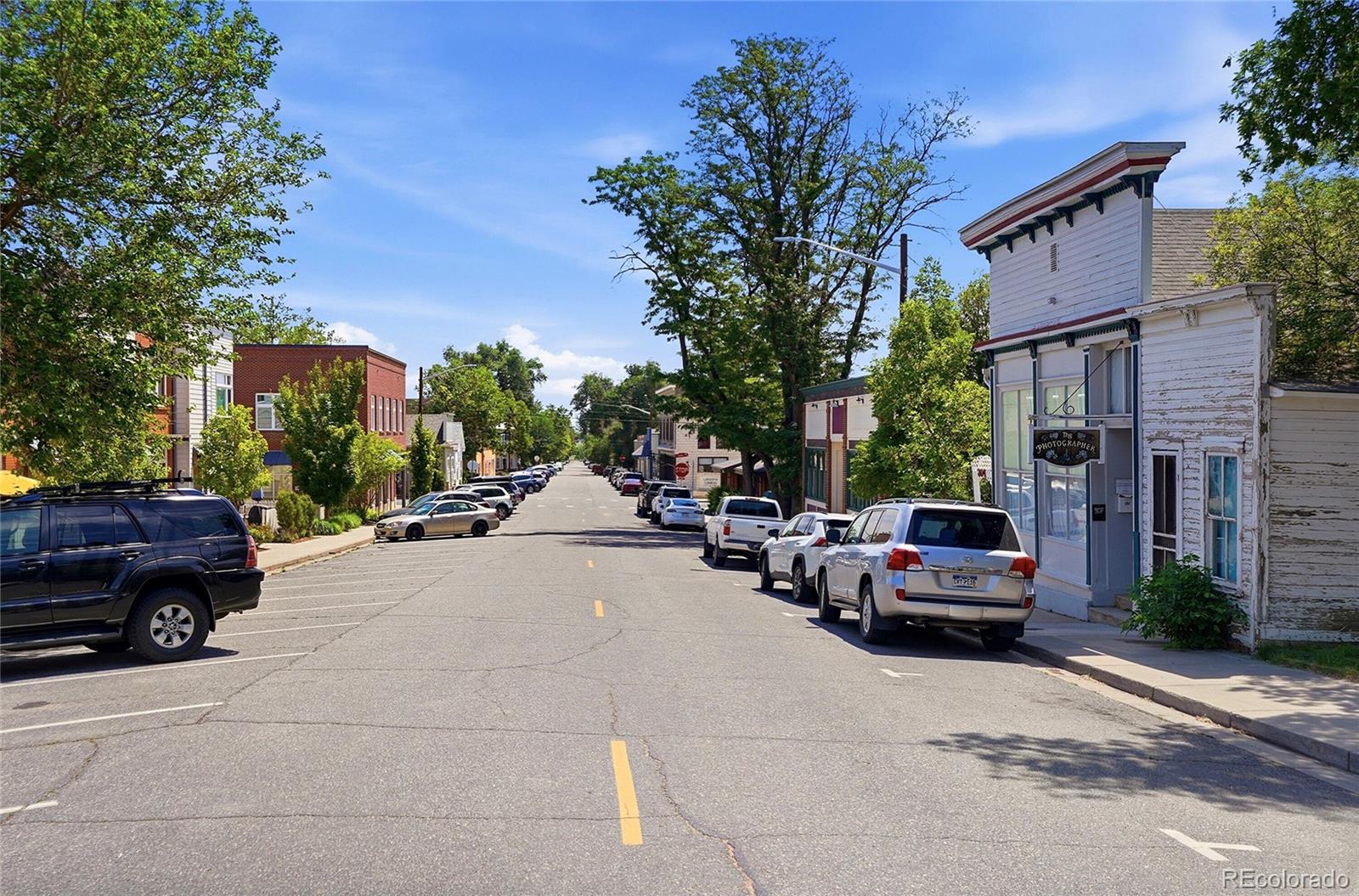 MLS #REC5044792 image #35