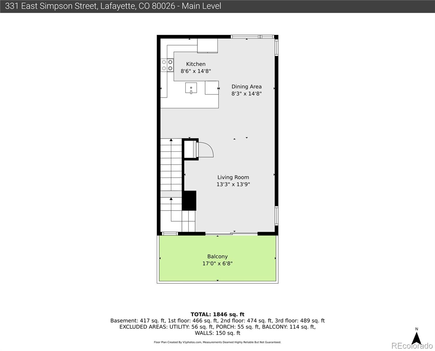 MLS #REC5044792 image #39