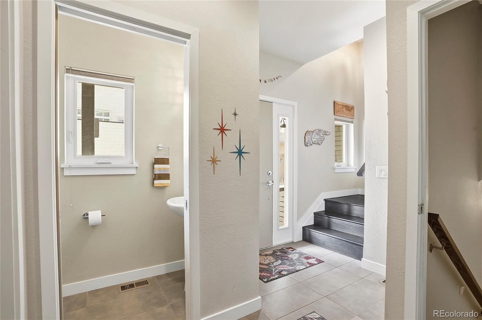 MLS #REC5044792 image #4