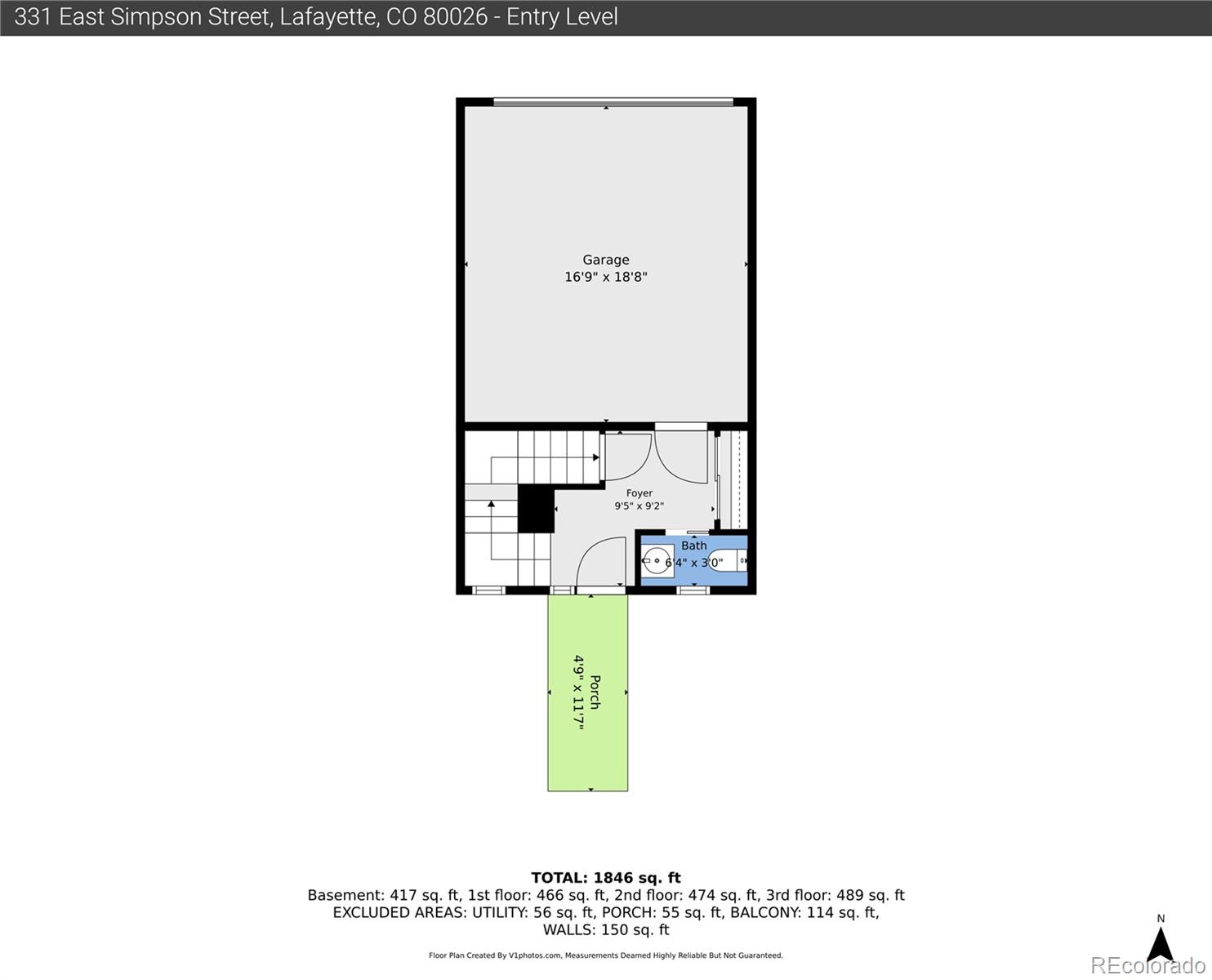 MLS #REC5044792 image #40