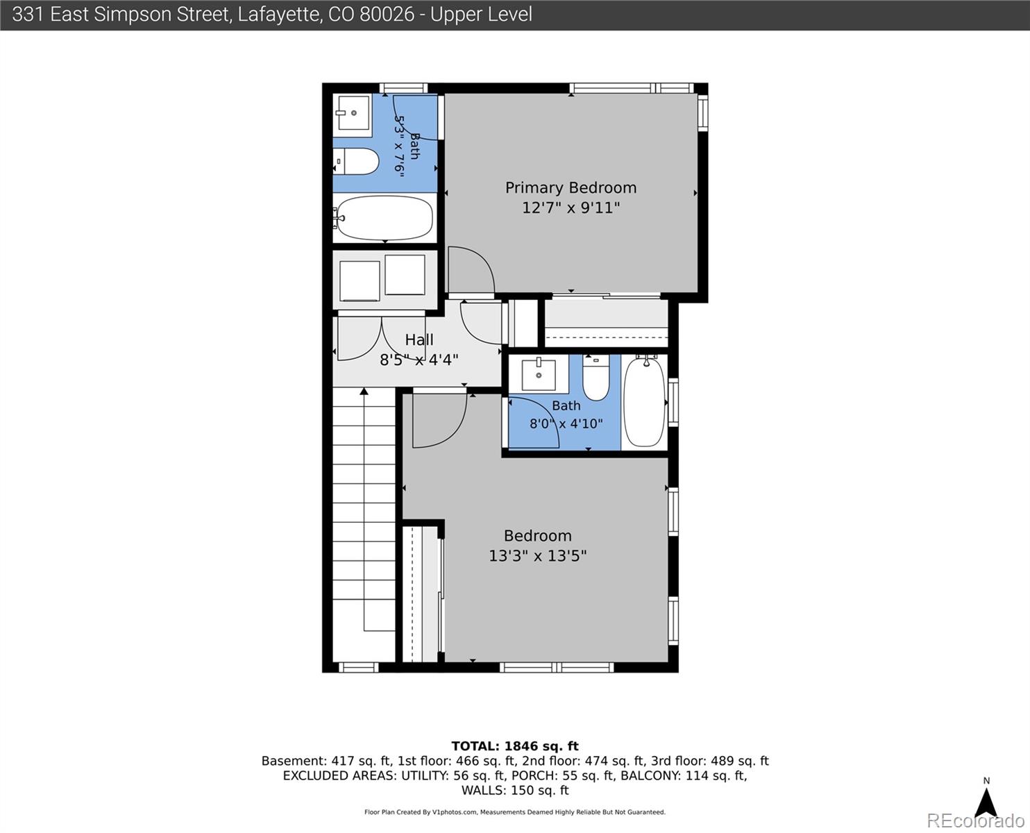 MLS #REC5044792 image #41