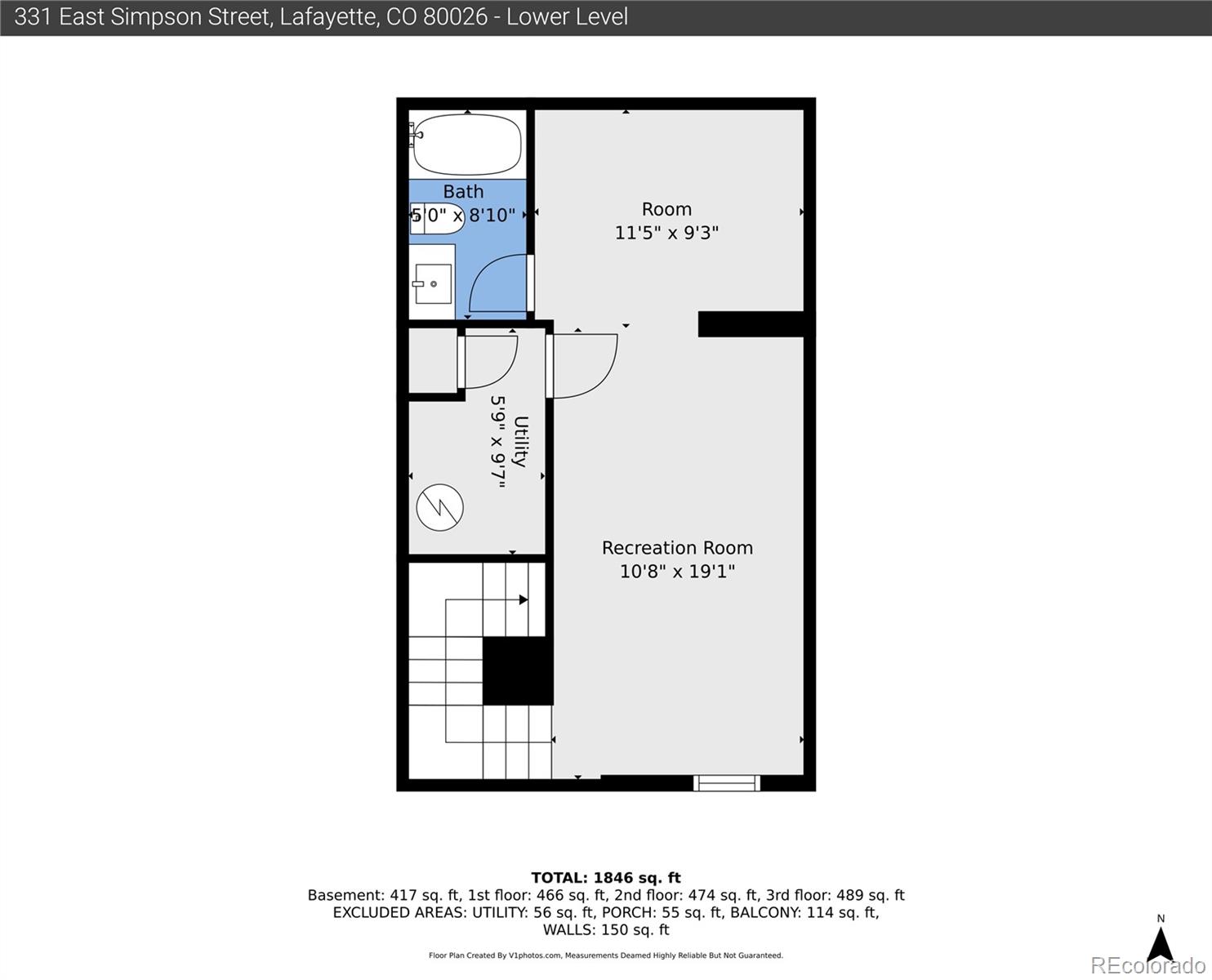 MLS #REC5044792 image #42