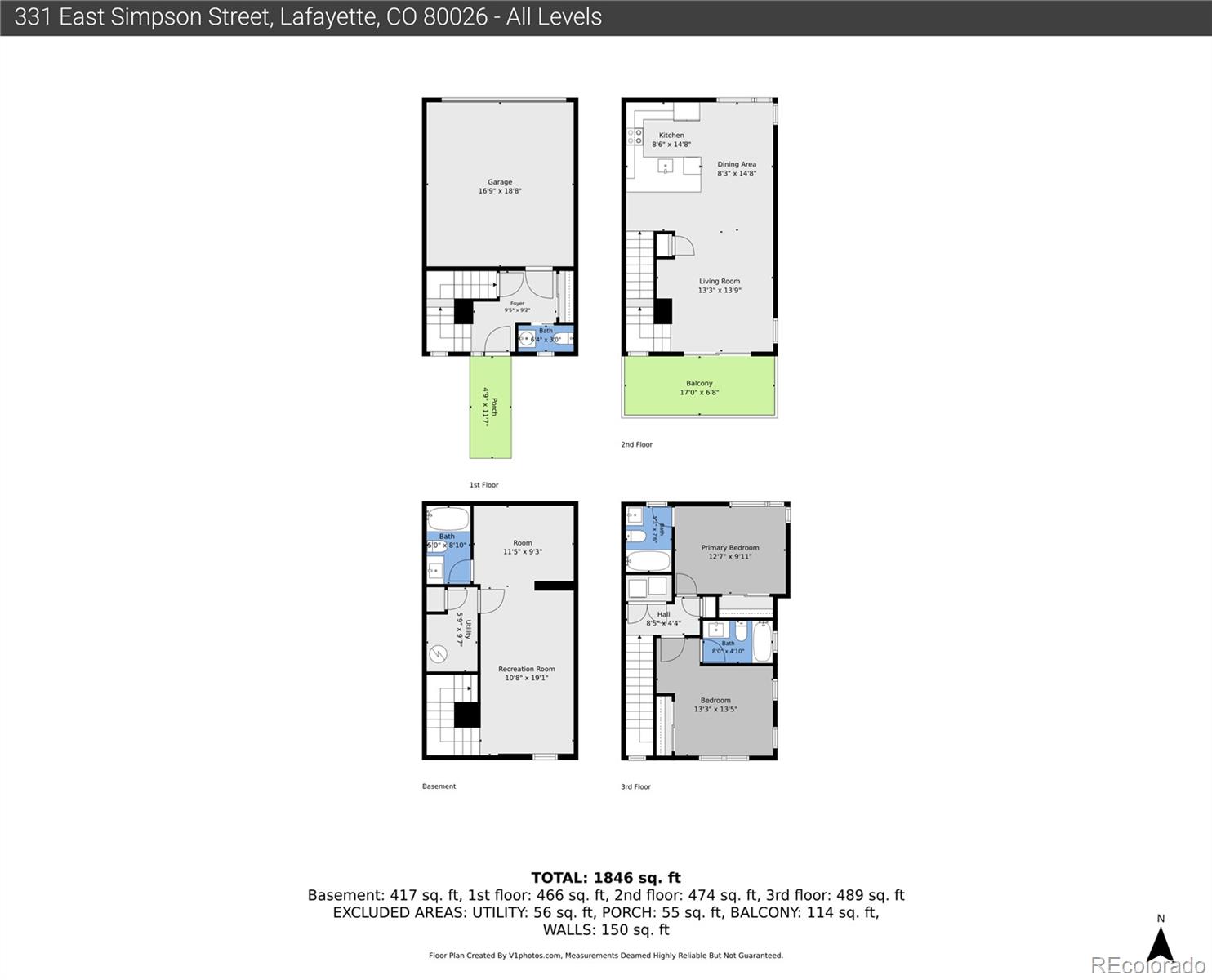 MLS #REC5044792 image #43