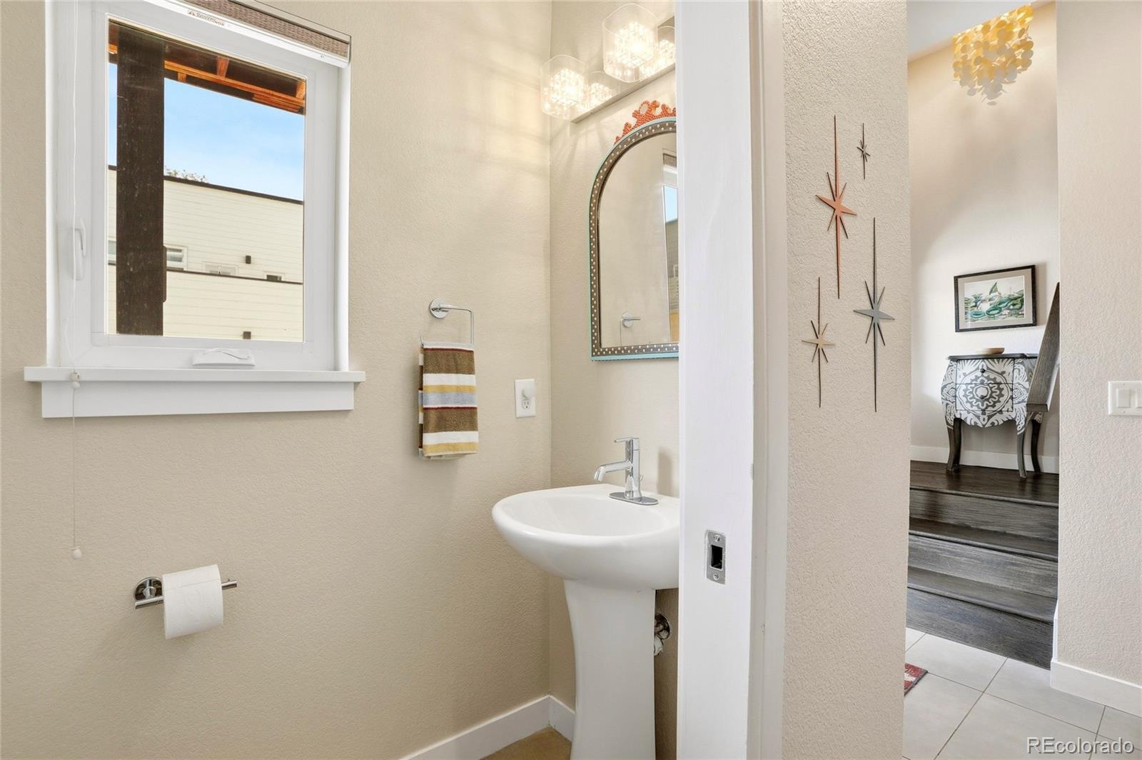 MLS #REC5044792 image #5