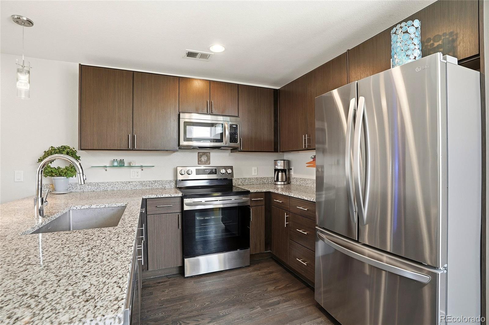 MLS #REC5044792 image #6
