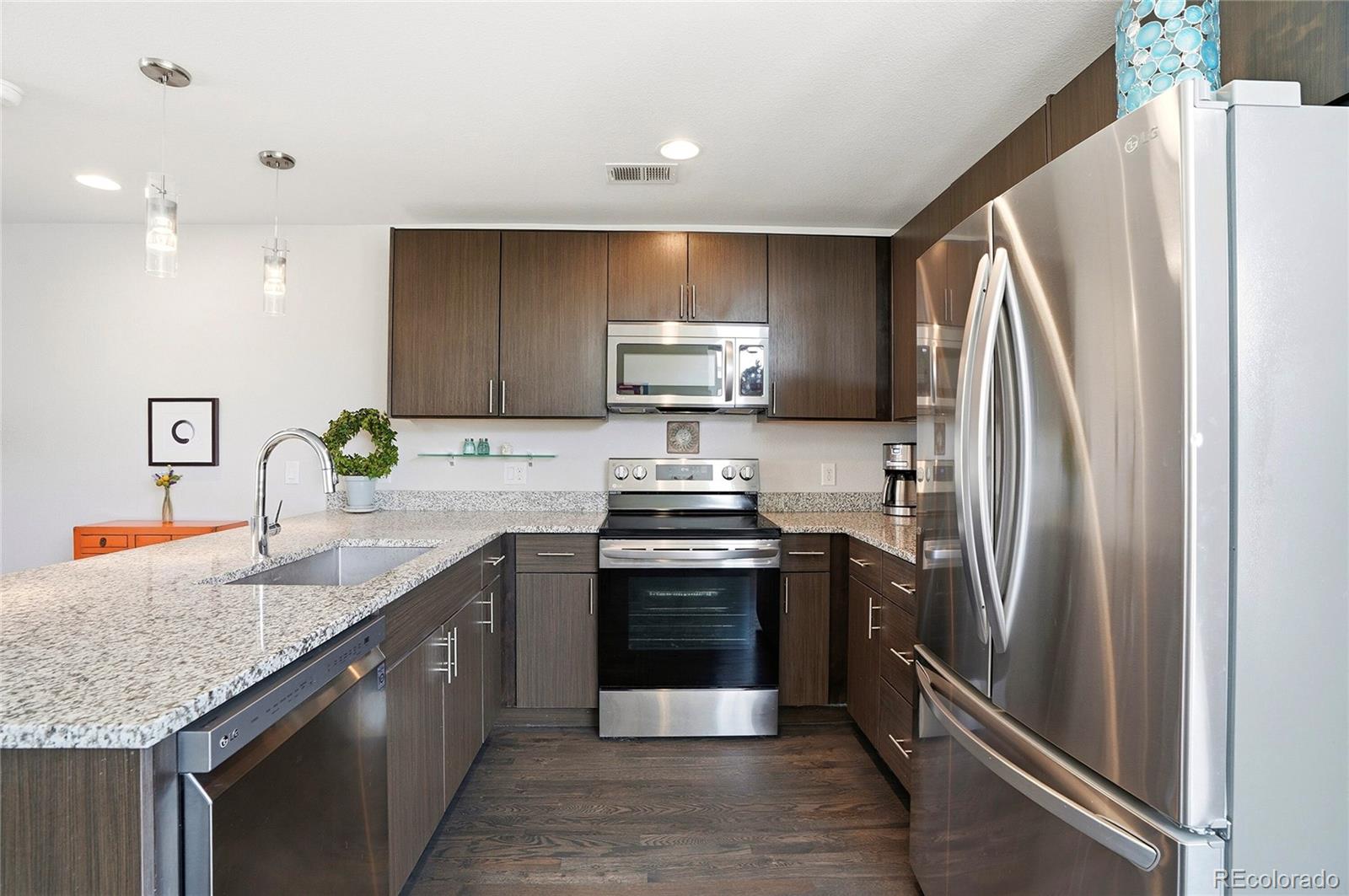 MLS #REC5044792 image #7