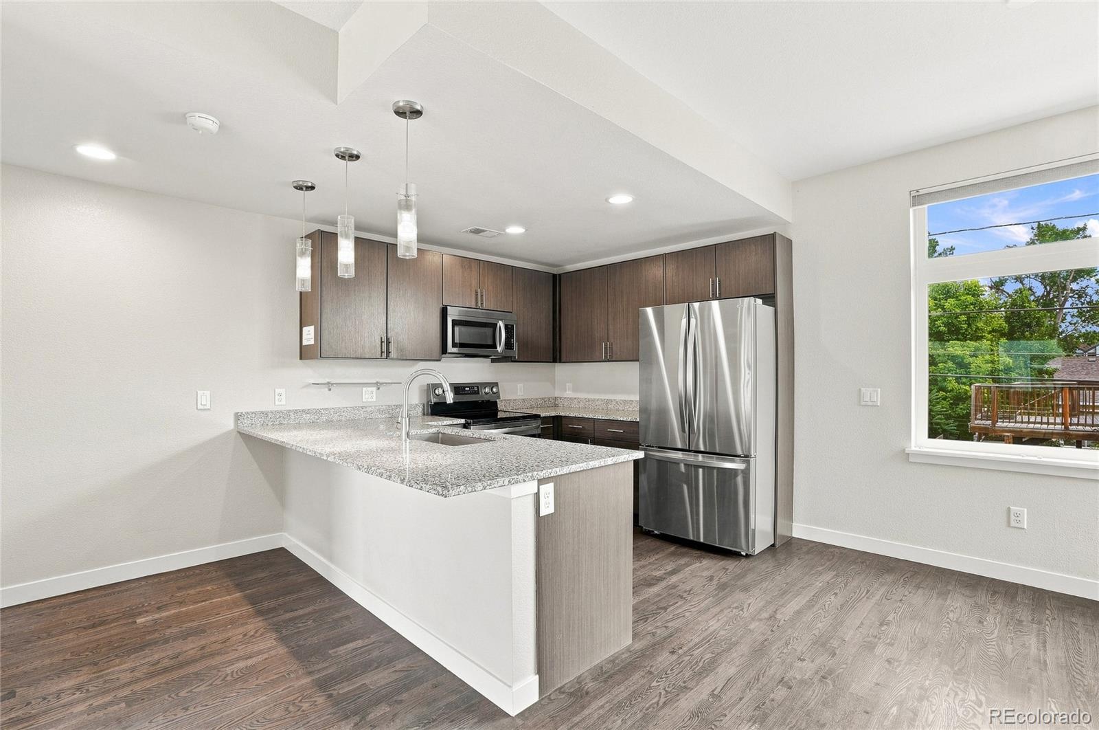 MLS #REC5044792 image #8