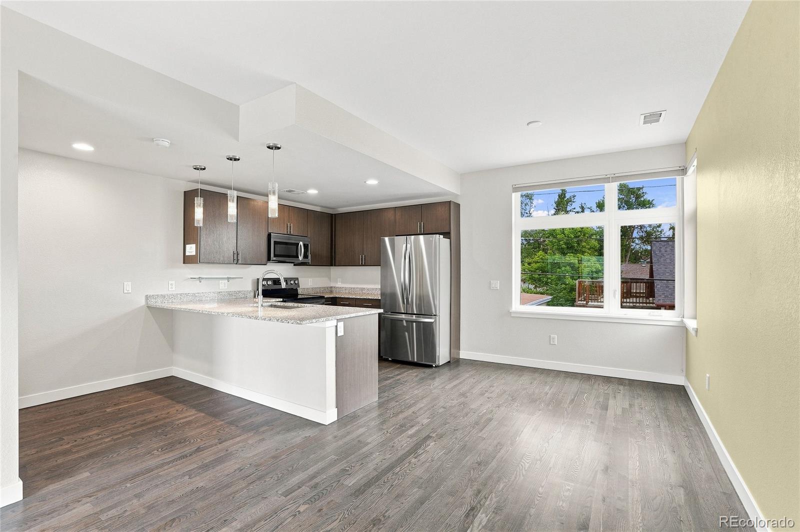 MLS #REC5044792 image #9