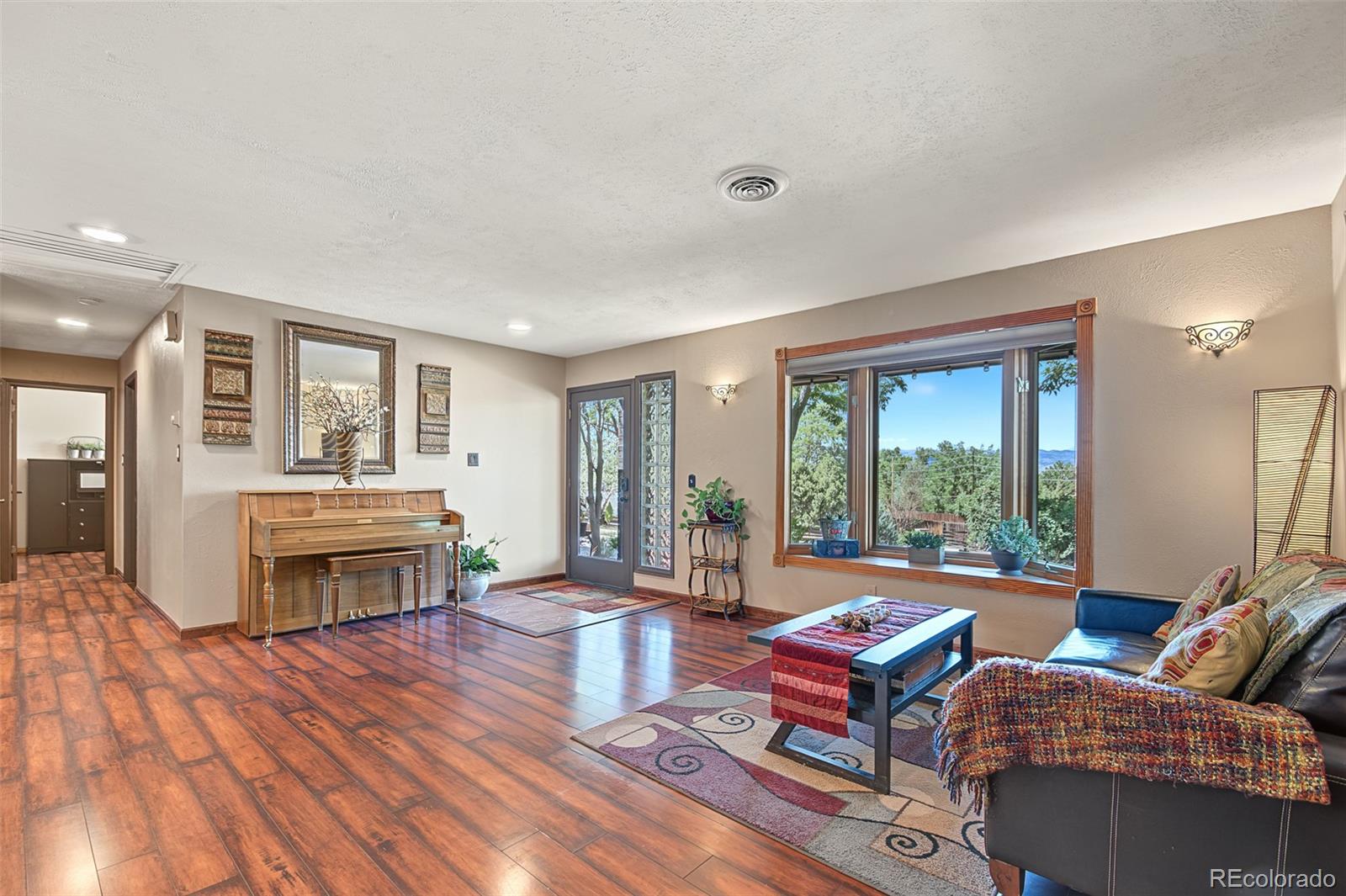 MLS #REC5065650 image #1