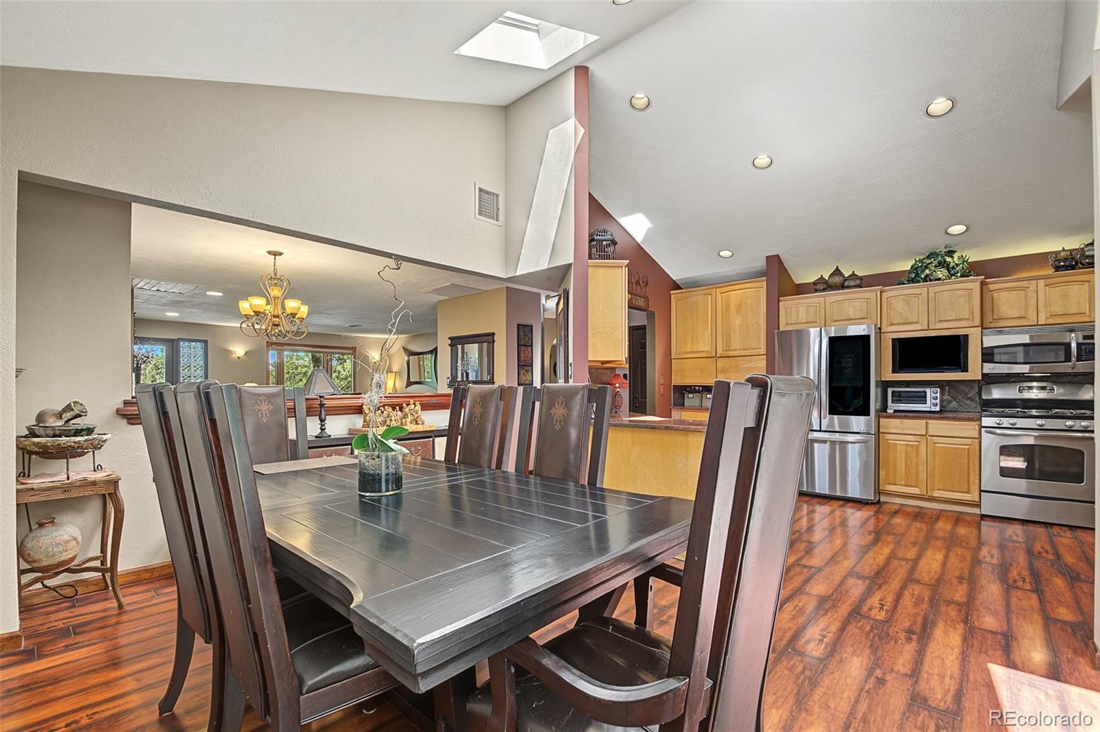 MLS #REC5065650 image #11