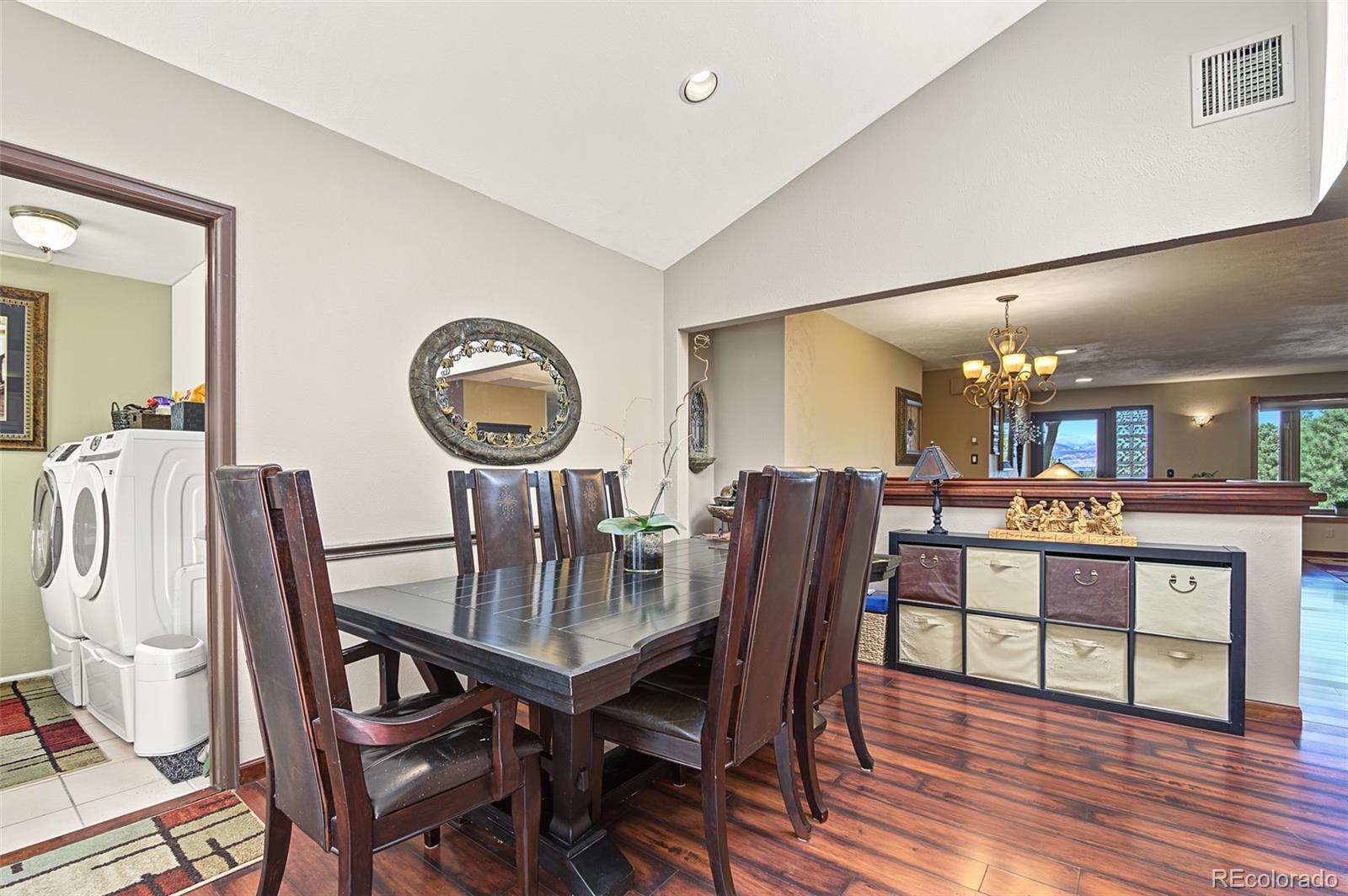 MLS #REC5065650 image #12