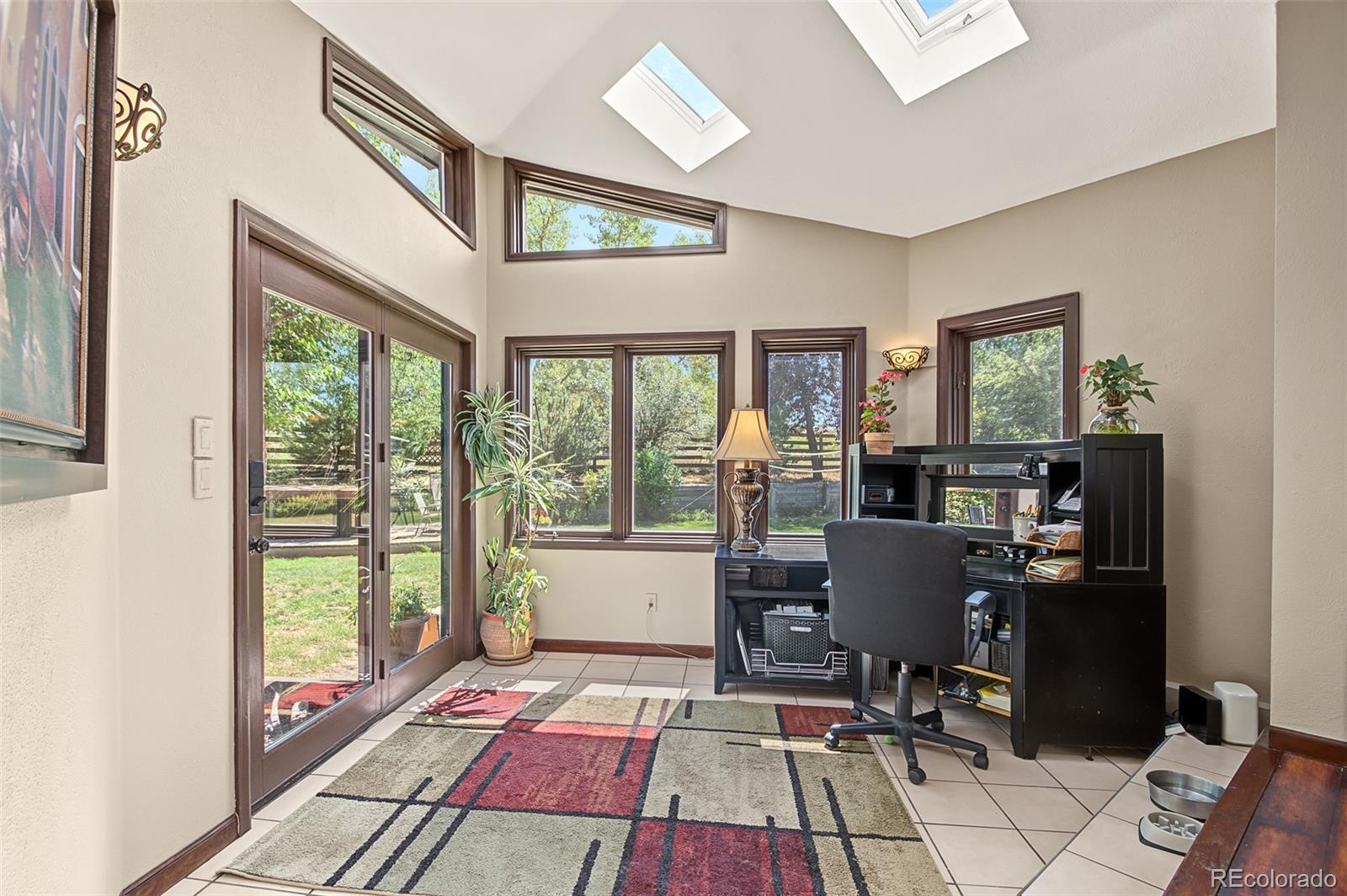MLS #REC5065650 image #13