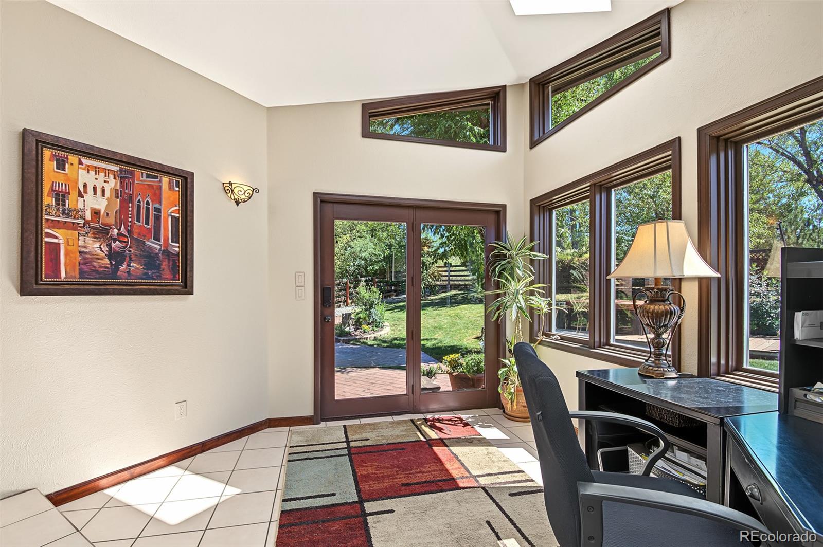 MLS #REC5065650 image #14