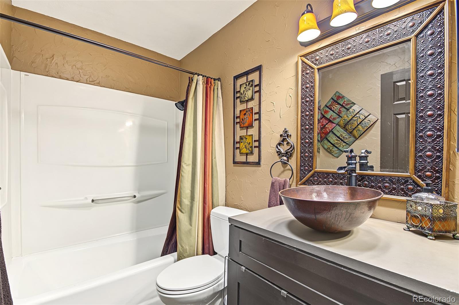 MLS #REC5065650 image #15