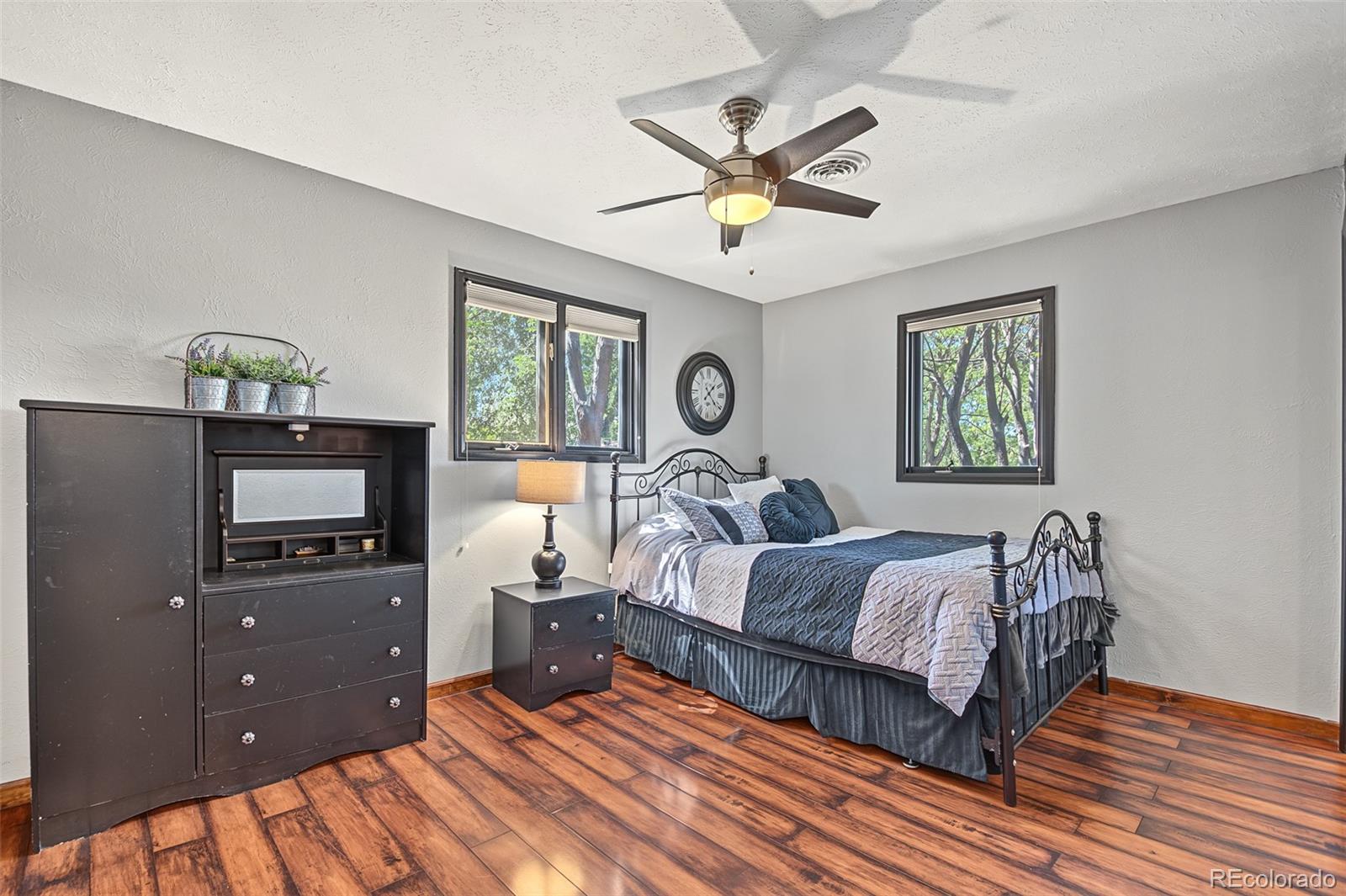 MLS #REC5065650 image #18