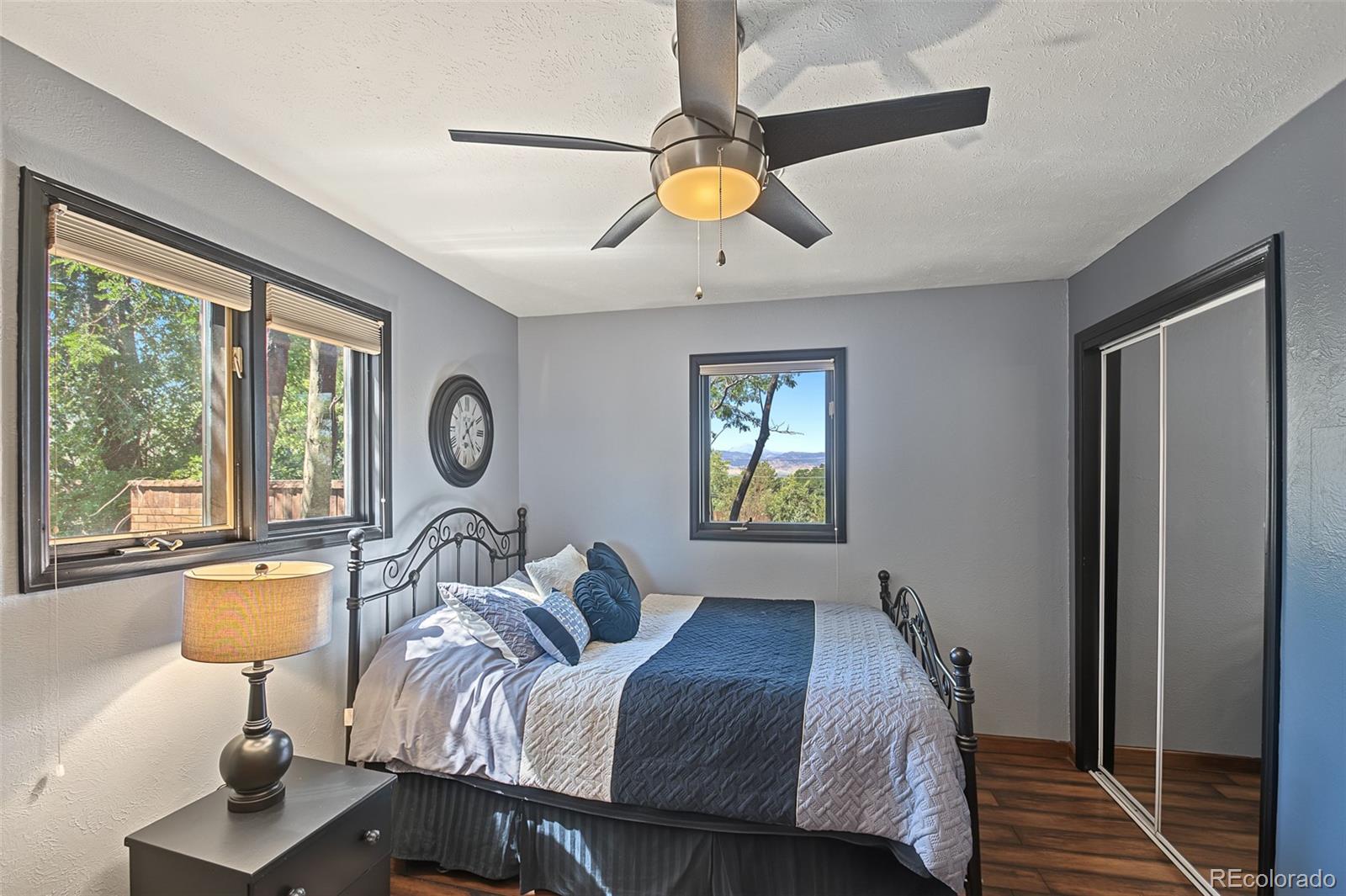 MLS #REC5065650 image #19