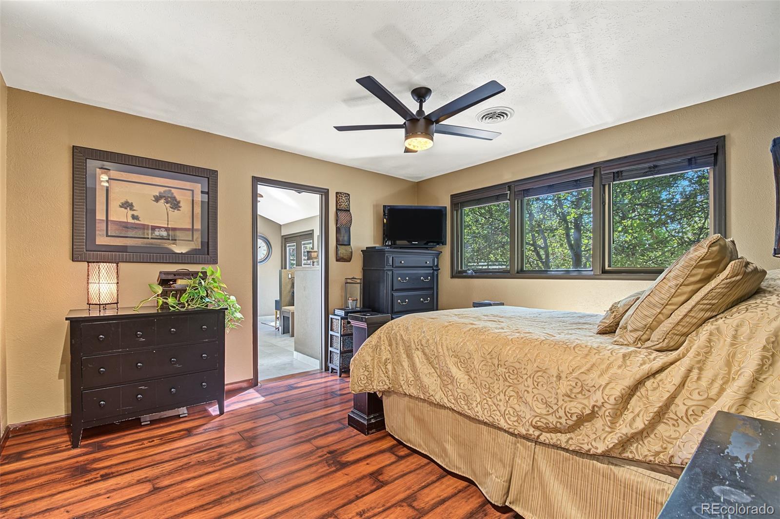 MLS #REC5065650 image #20