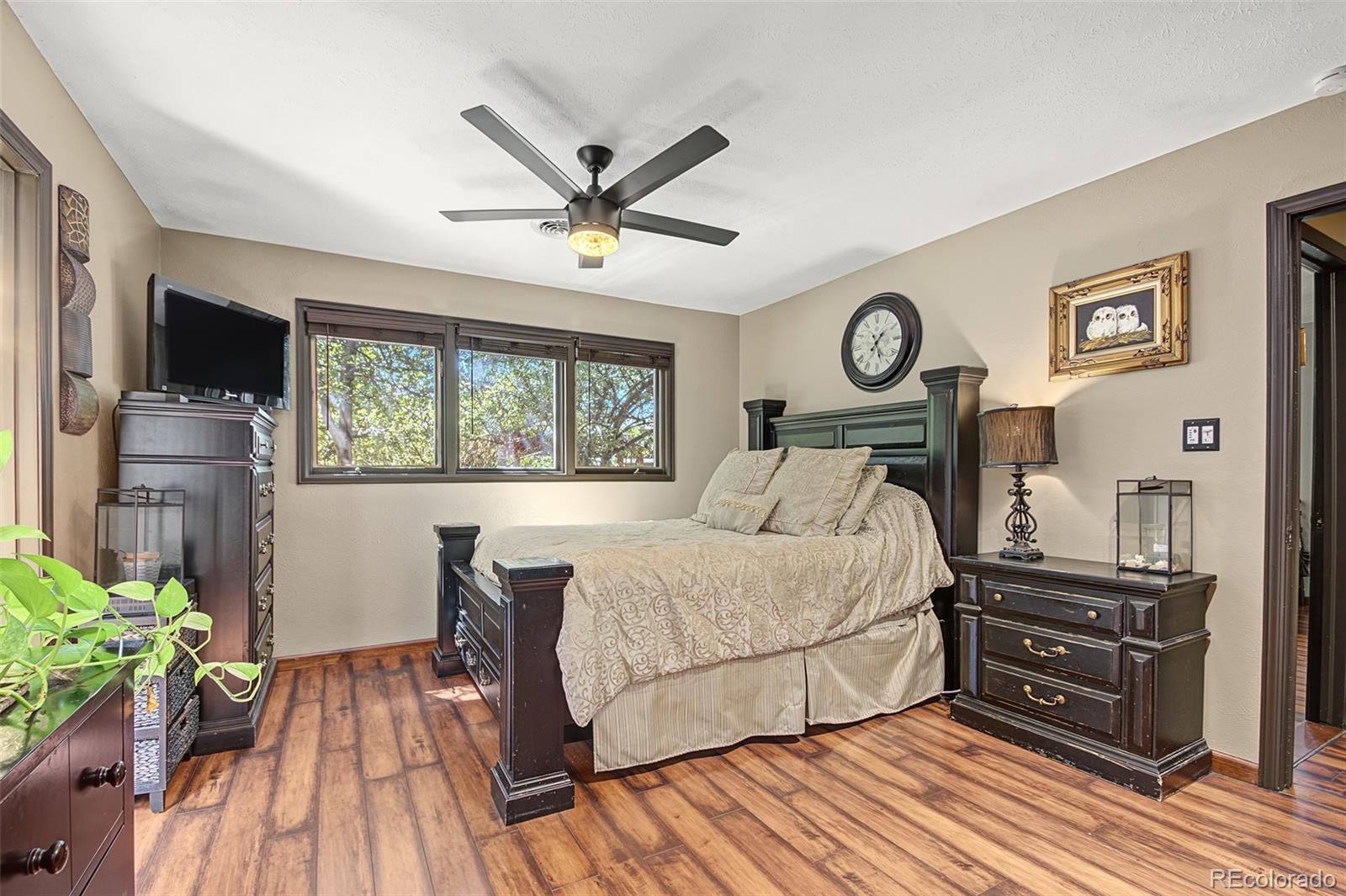 MLS #REC5065650 image #21