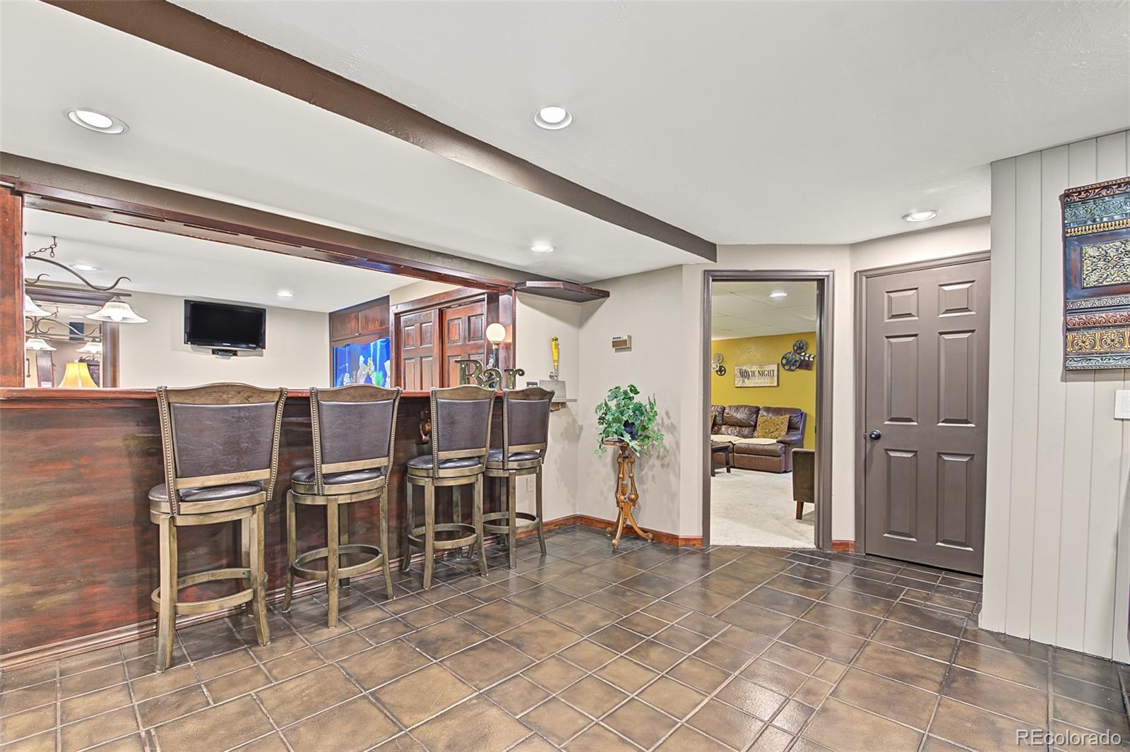 MLS #REC5065650 image #26