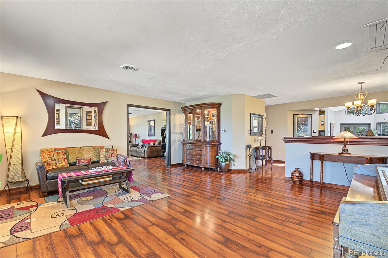 MLS #REC5065650 image #3