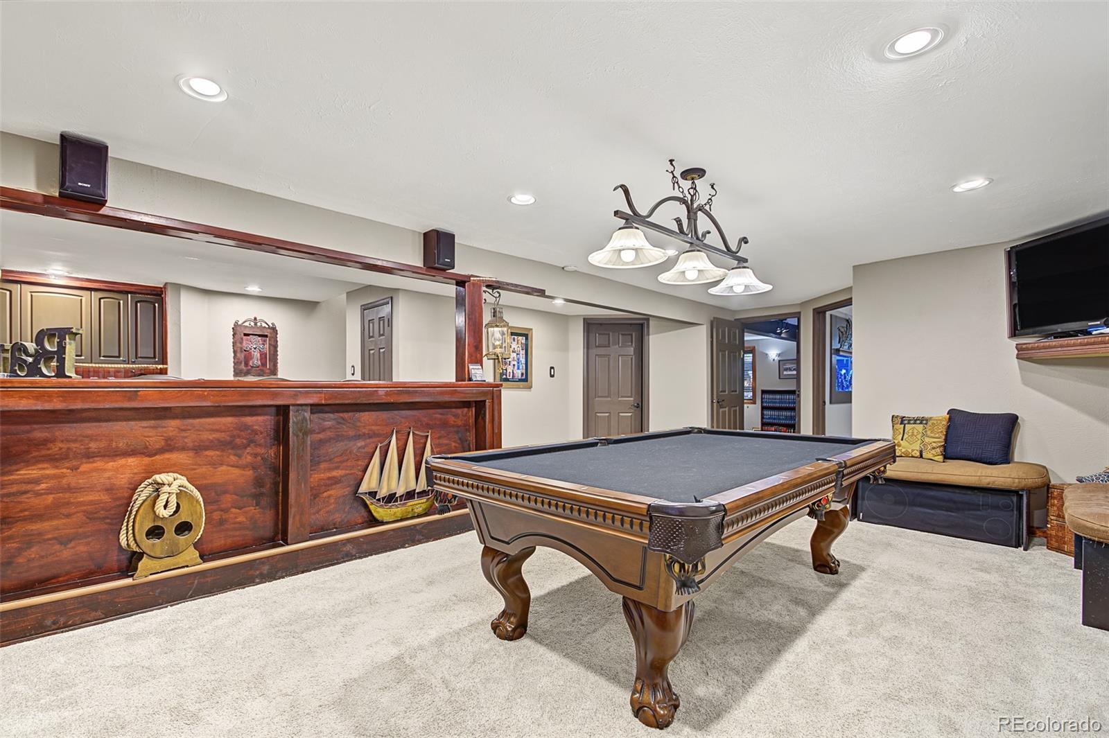 MLS #REC5065650 image #30