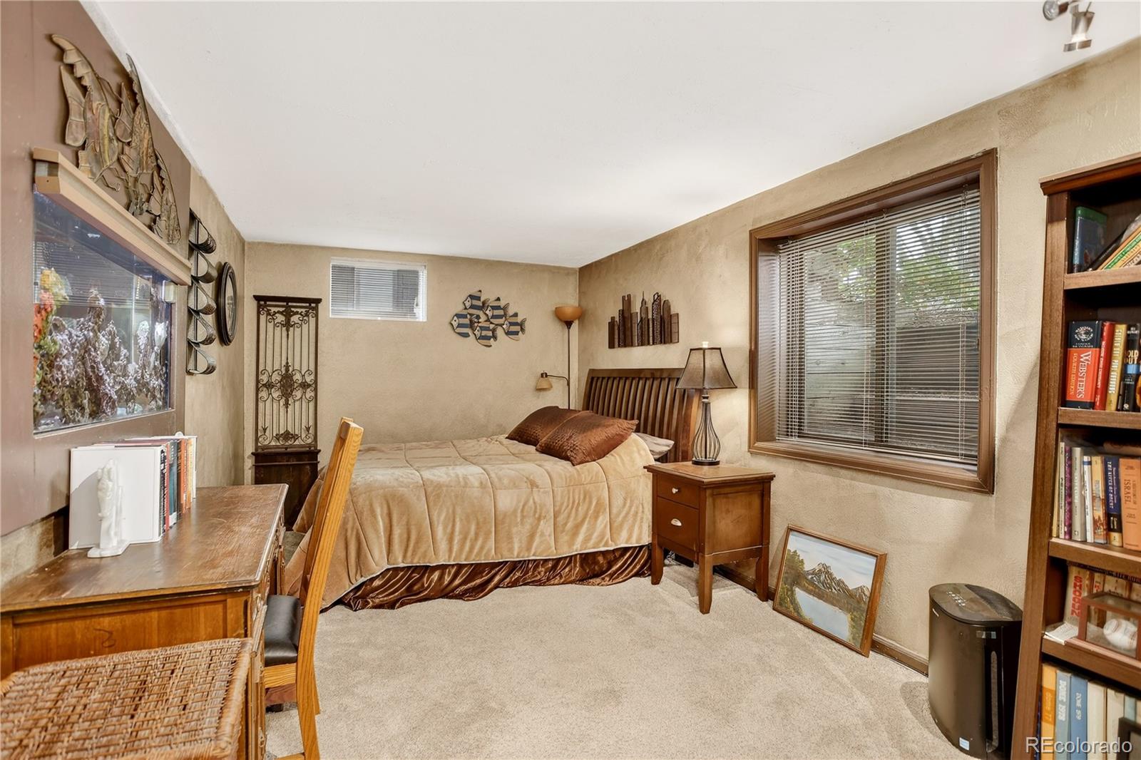 MLS #REC5065650 image #31